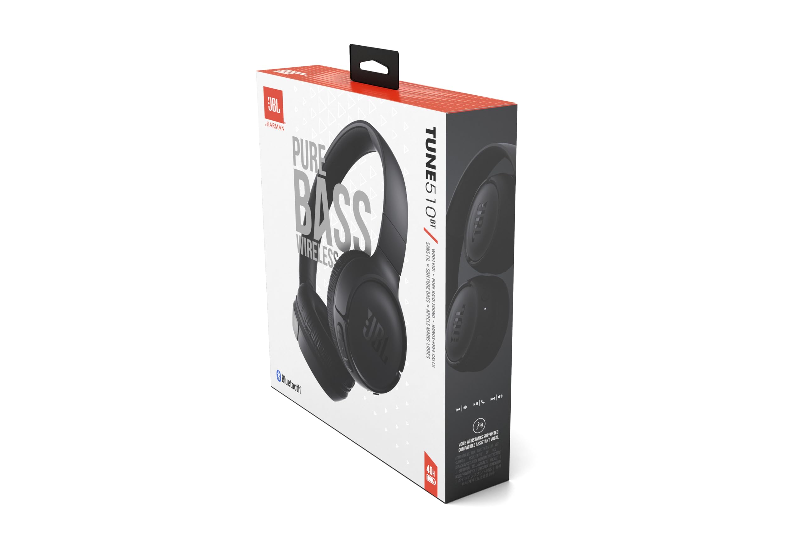 jbl-tune-510bt-bluetooth-on-ear-kopfh-rer-schwarz image 7