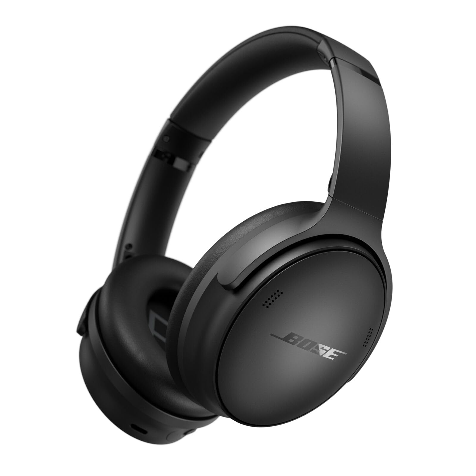 bose-quietcomfort-kabelloser-over-ear-kopfh-rer-2023-noise-cancelling-bluetooth- image 1
