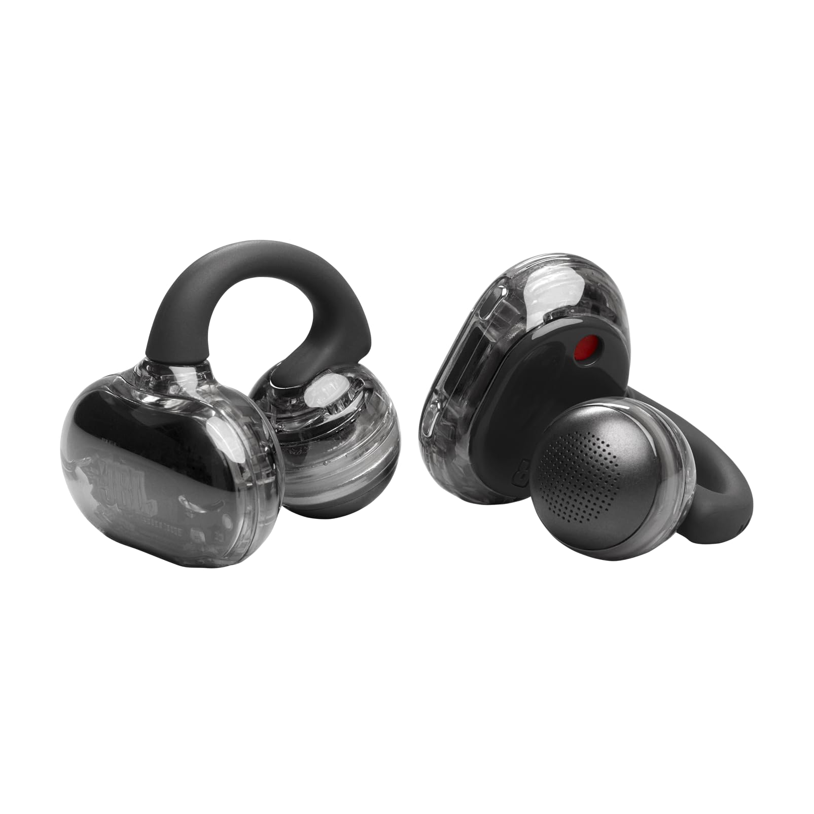 jbl-soundgear-clips-open-ear-kopfh-rer-in-ghost-black-mit-sonicarc-design-und-32 image 6