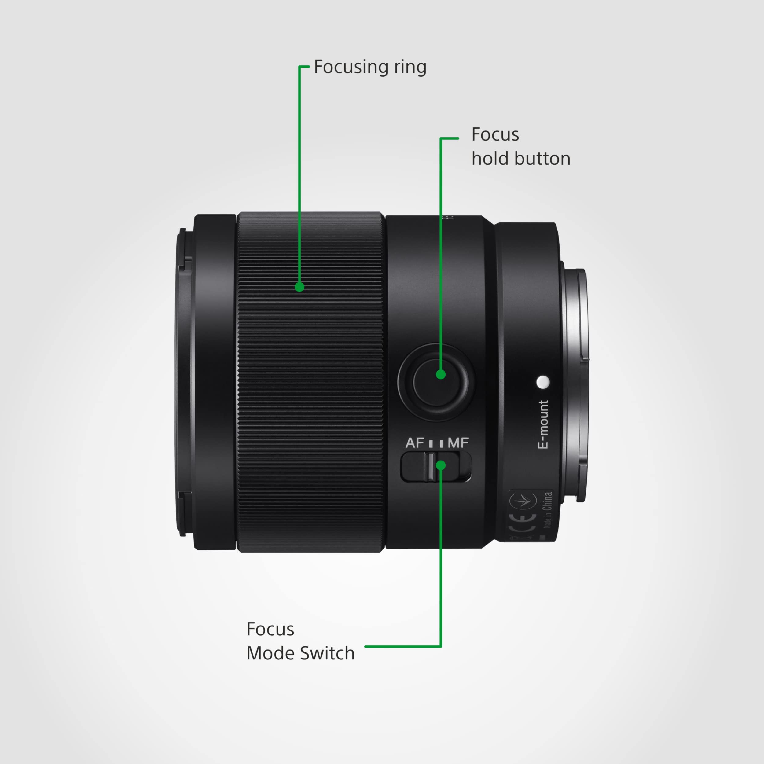 sony-sel35f18f-fe-35mm-f1-8-festbrennweiten-objektiv-f-r-sony-e-mount-vollformat image 7
