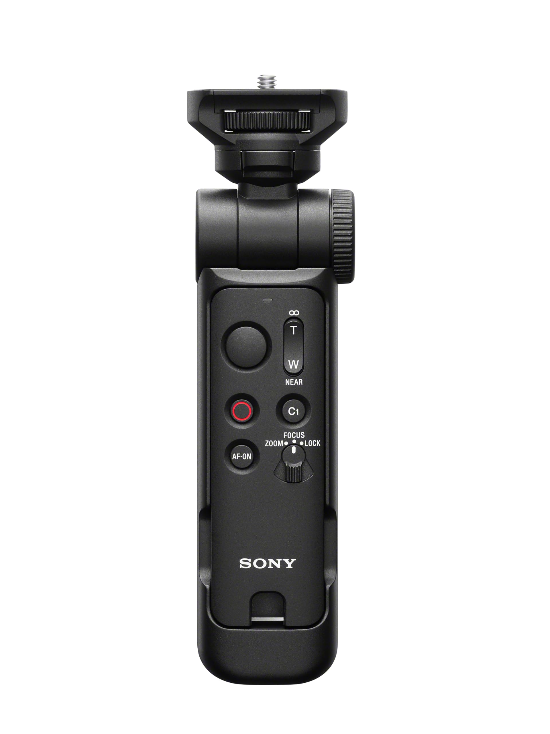 sony-gp-vpt2bt-bluetooth-handgriff-stativ-f-r-vlogging-und-selfies image 5