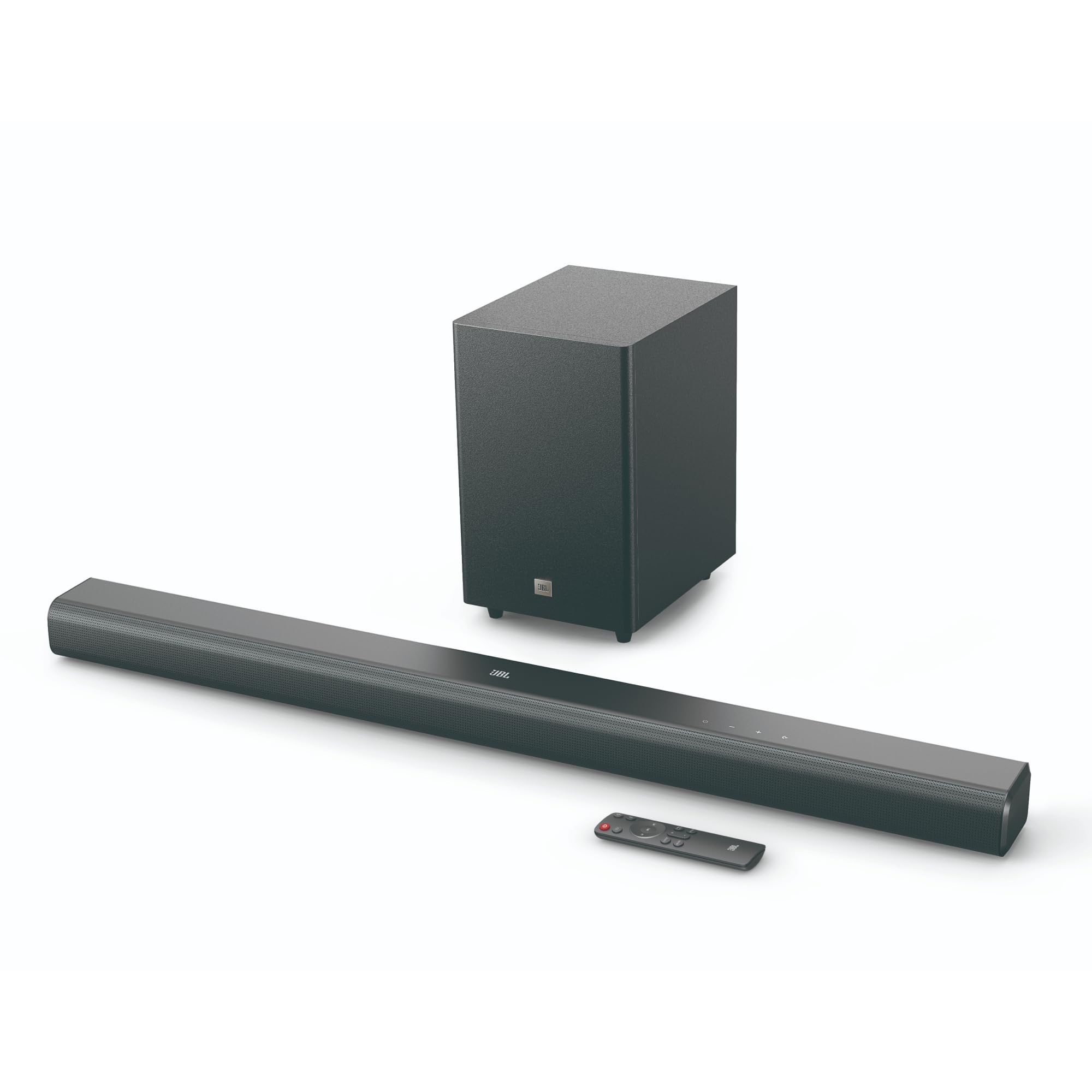 jbl-cinema-sb-510-3-1-kanal-soundbar-mit-integriertem-subwoofer-dolby-audio-und- image 8
