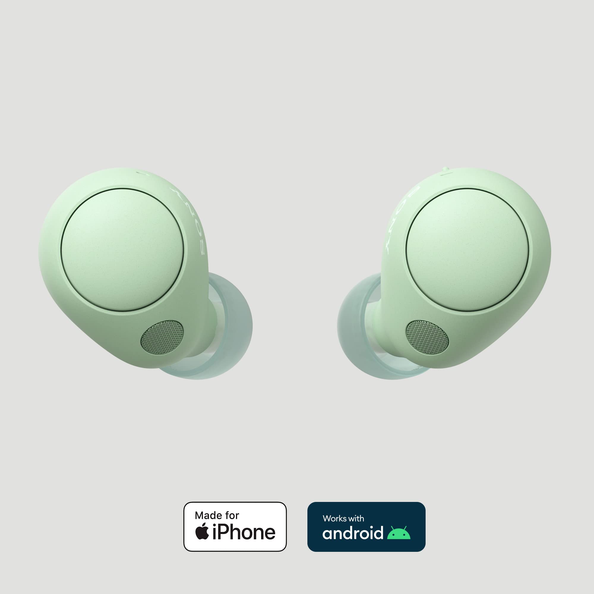 sony-wf-c700n-kabellose-bluetooth-in-ear-kopfh-rer-mit-noise-cancelling-multipoi image 2