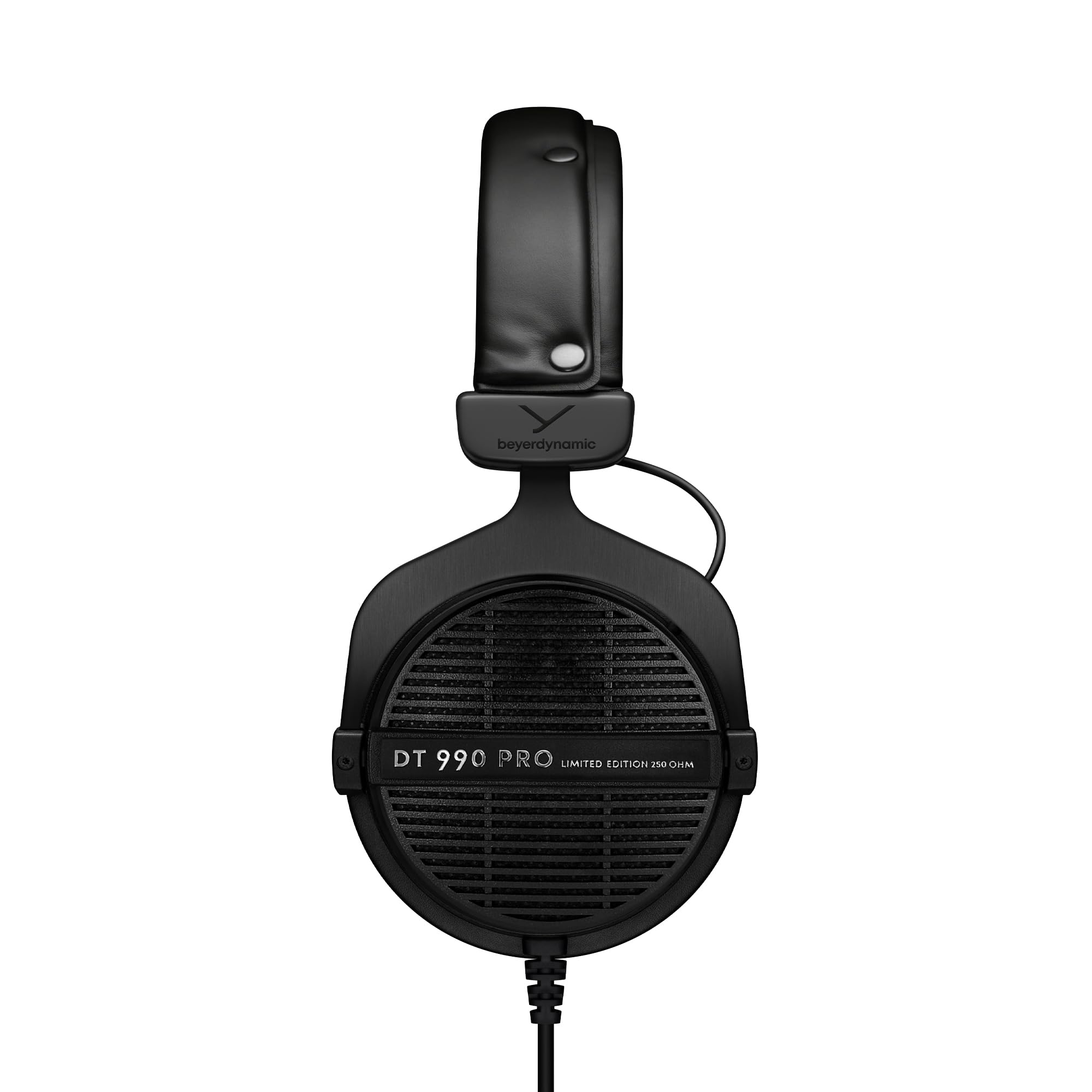 beyerdynamic-dt-990-pro-offener-studio-kopfh-rer-250-ohm-schwarz image 3