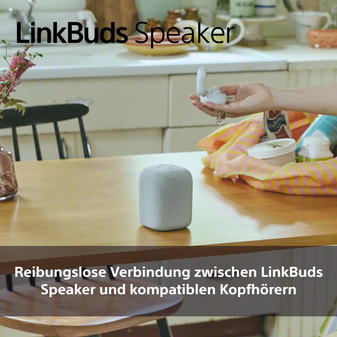 sony-linkbuds-lautsprecher-bluetooth-ipx4-25-std-hellgrau image 6