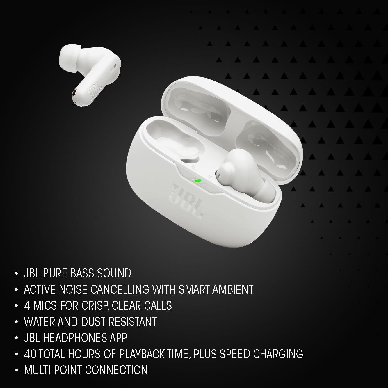 jbl-wave-beam-2-kabellose-in-ear-kopfh-rer-mit-noise-cancelling-40-std-schwarz image 6