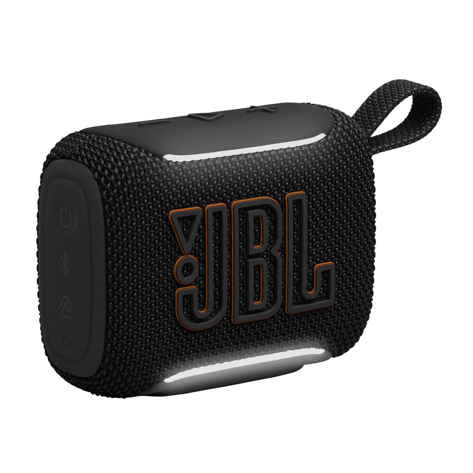 jbl-go-5-ultraportabler-bluetooth-lautsprecher-mit-jbl-pro-sound-ip68-schwarz image 1