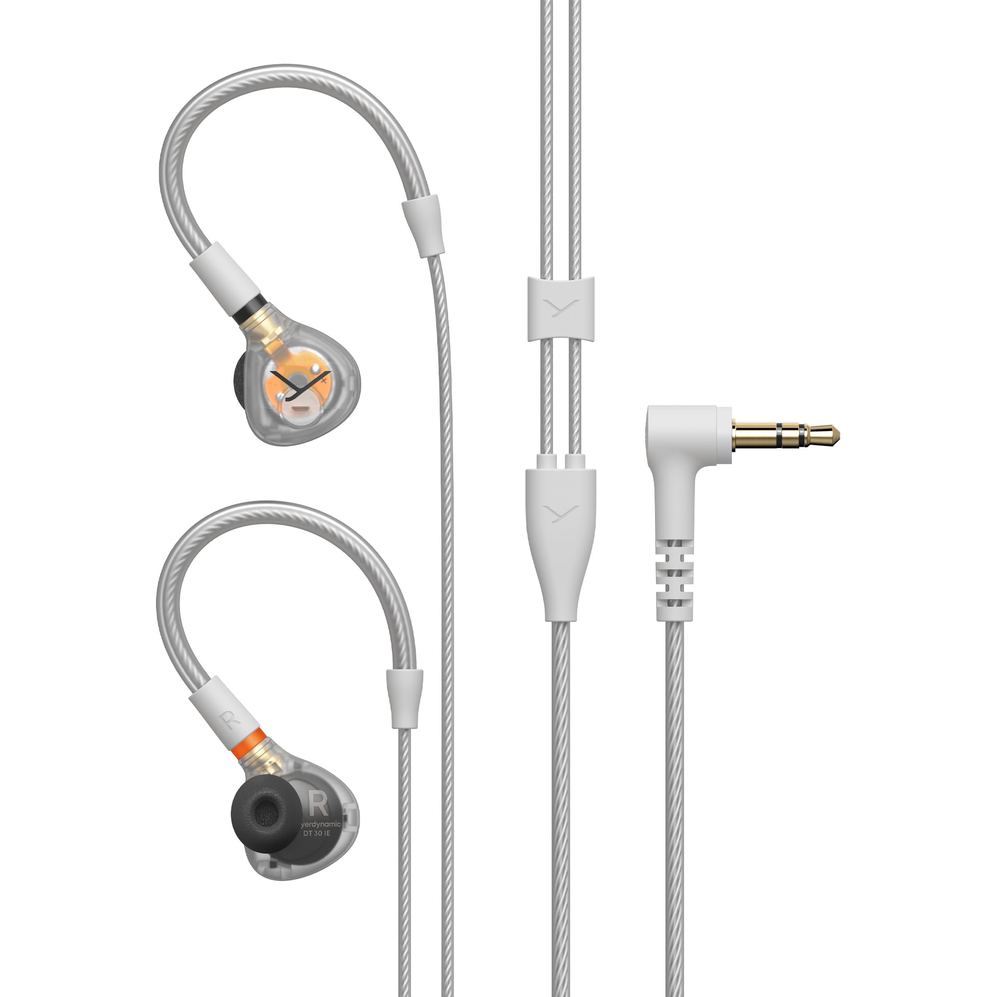 beyerdynamic-dt-30-ie-professioneller-in-ear-monitor-transparent-bis-39-db-schal image 3