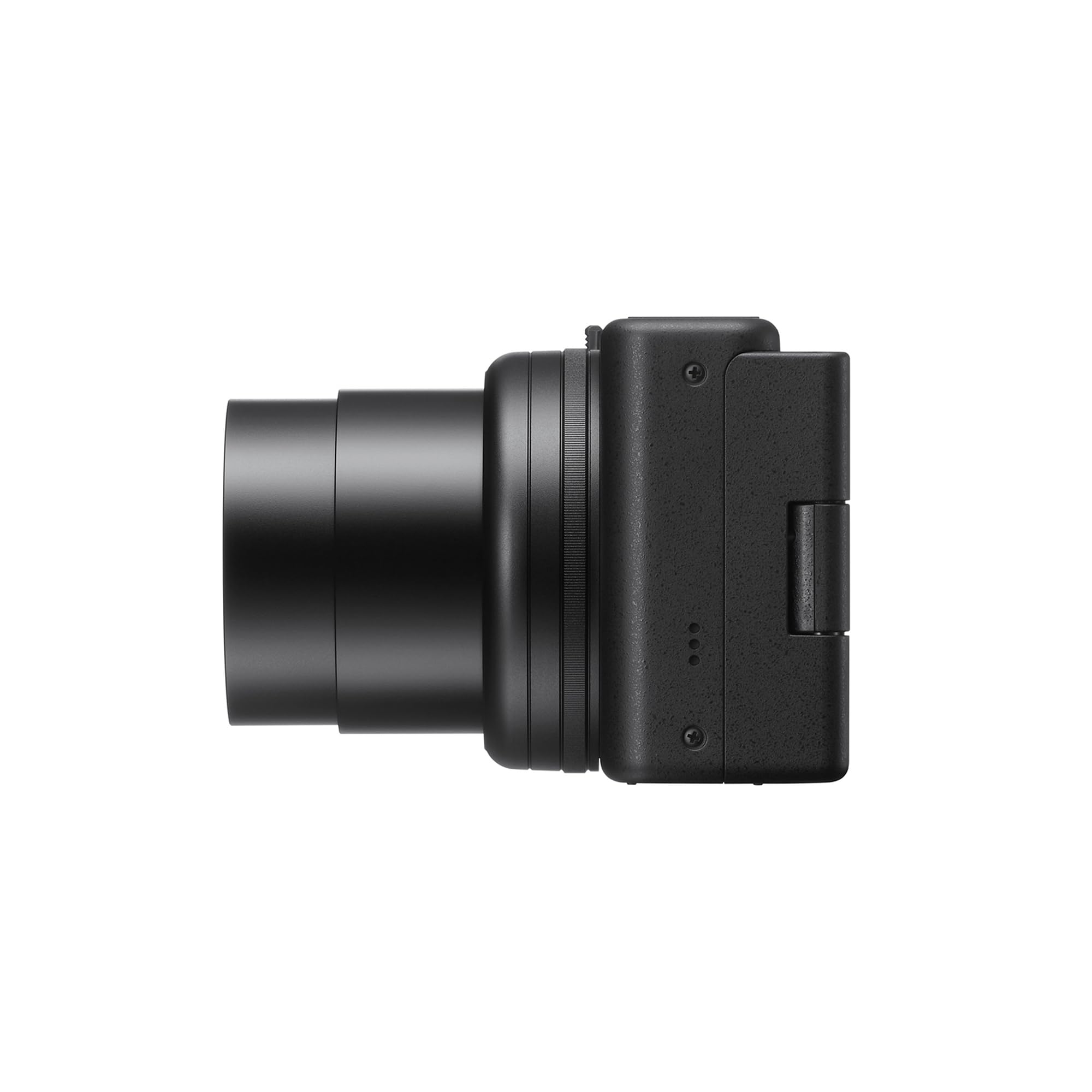 sony-zv-1-ii-kompaktkamera-f-r-vlogging-fotos-4k-18-50-mm-zoom-schwarz image 7