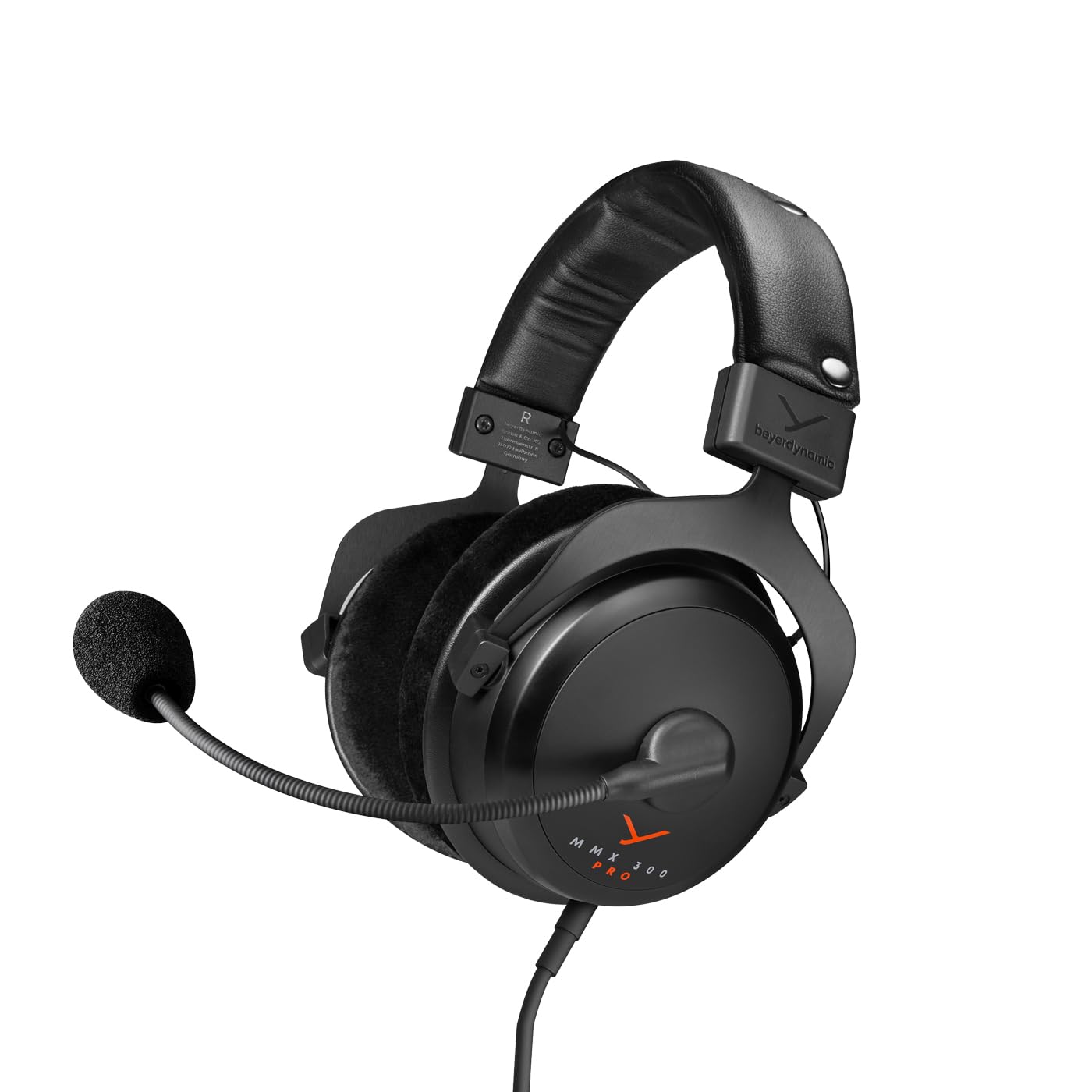 beyerdynamic-mmx-300-pro-kabelgebundenes-gaming-headset-mit-stellar-45-kondensat image 1