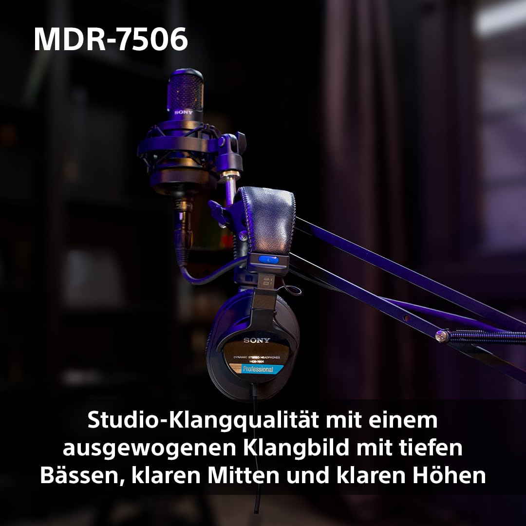 sony-mdr-7506-studio-monitor-kopfh-rer-geschlossen-kabelgebunden-10-hz-20-khz-63 image 3