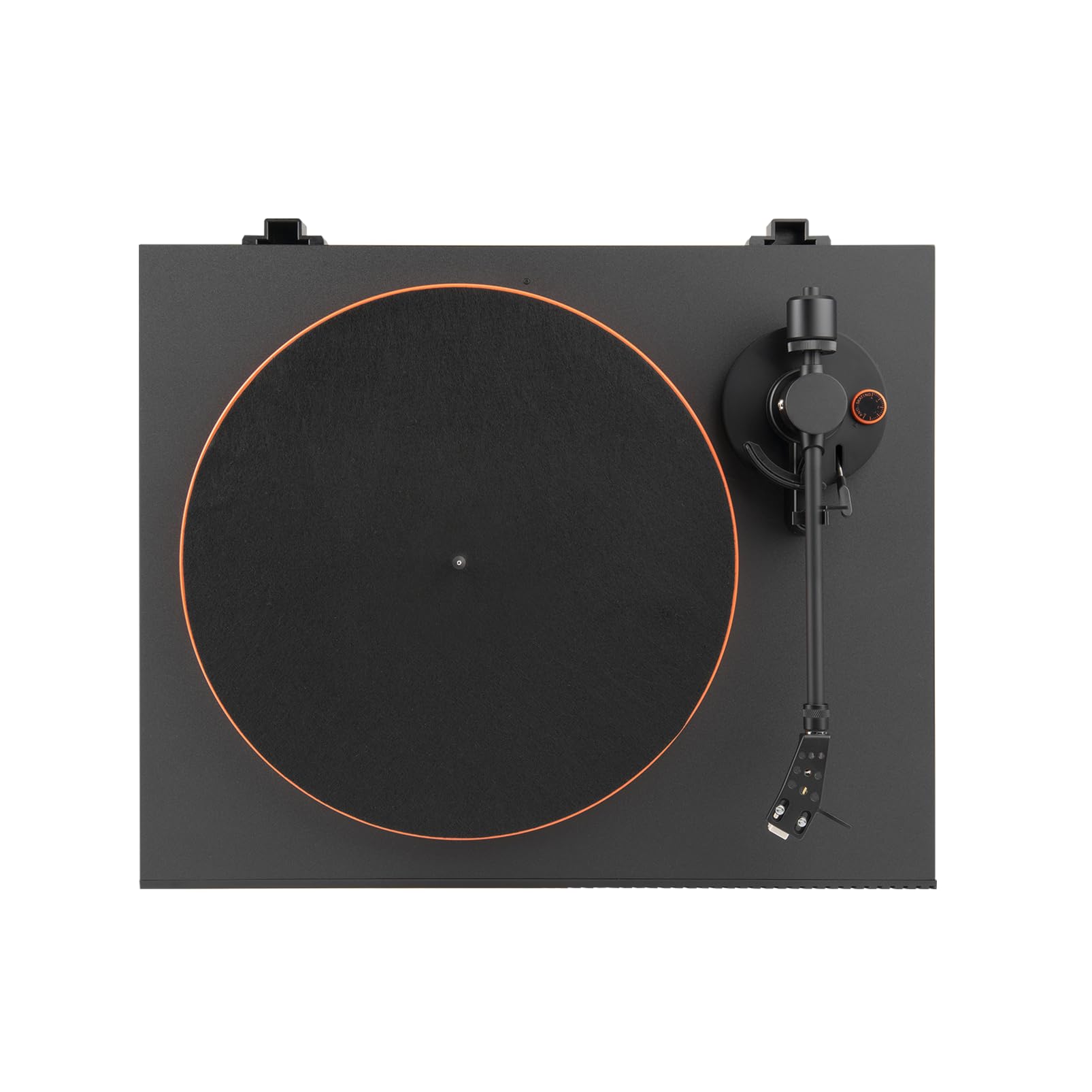jbl-spinner-bt-bluetooth-plattenspieler-mit-aptx-hd-schwarz-orange image 3