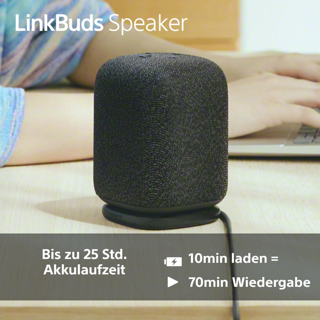 sony-linkbuds-lautsprecher-bluetooth-ipx4-25-std-hellgrau image 8