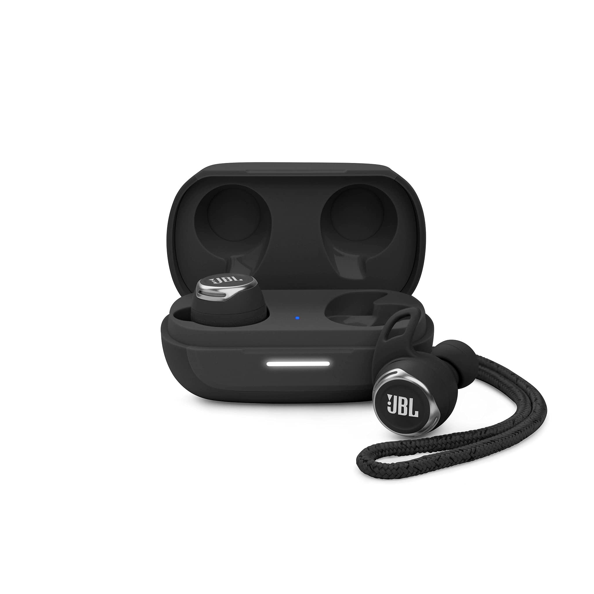 jbl-reflect-flow-pro-kabellose-in-ear-sportkopfh-rer-mit-noise-cancelling-pink image 6