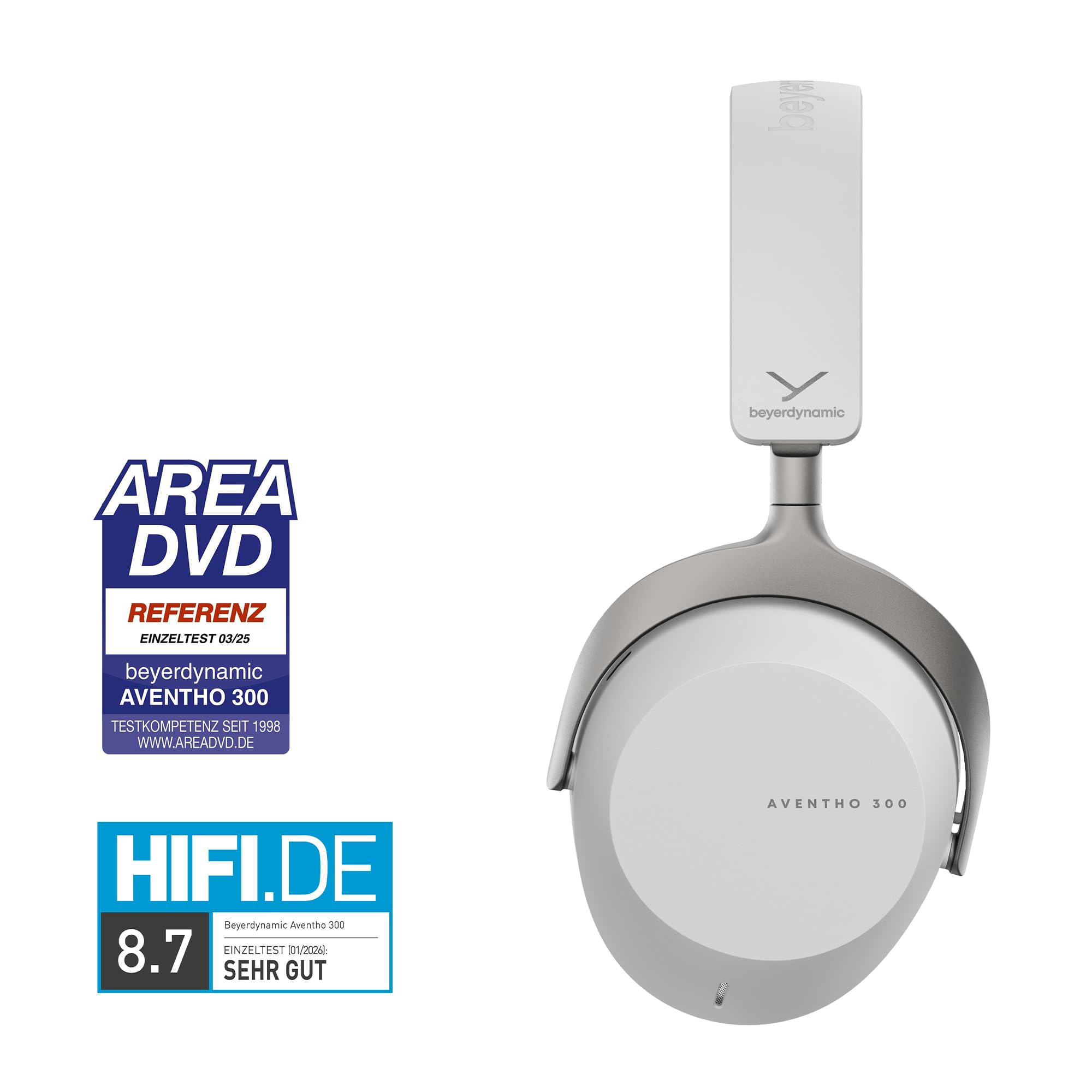 beyerdynamic-aventho-300-wireless-over-ear-kopfh-rer-mit-anc-3d-audio-50h-akku-n image 2