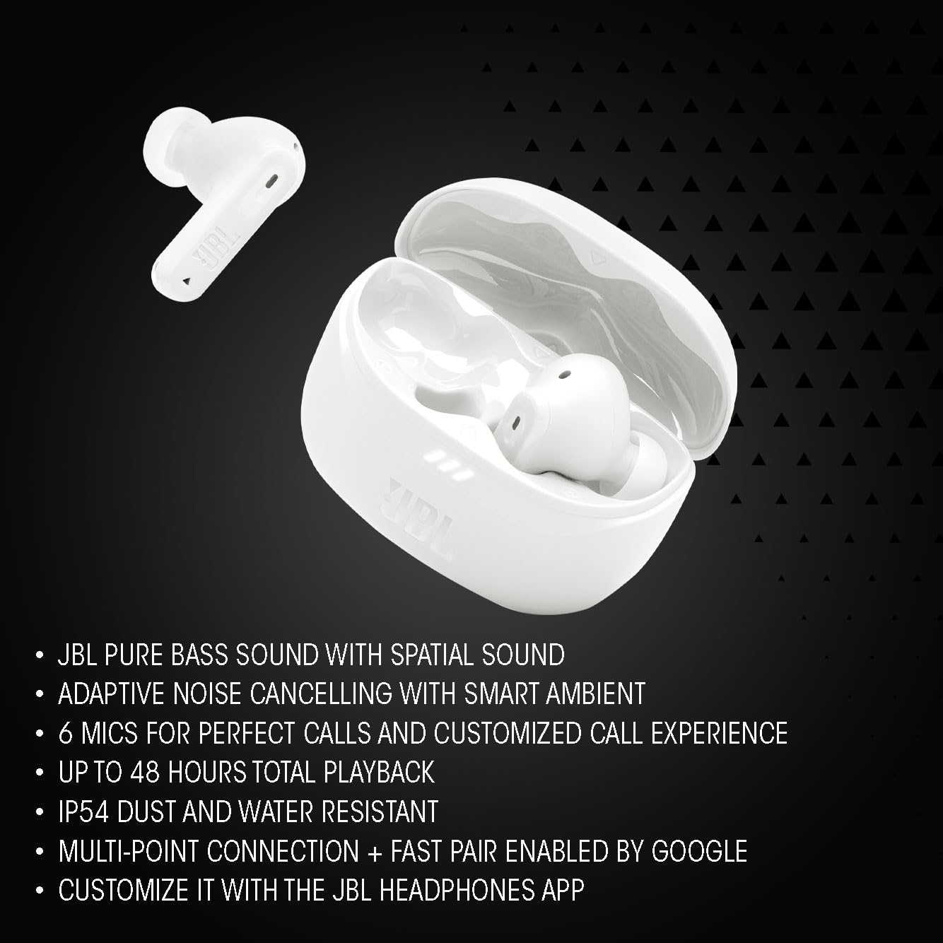 jbl-tune-beam-2-true-wireless-in-ear-mit-adaptivem-noise-cancelling-48-h-akku-ip image 2