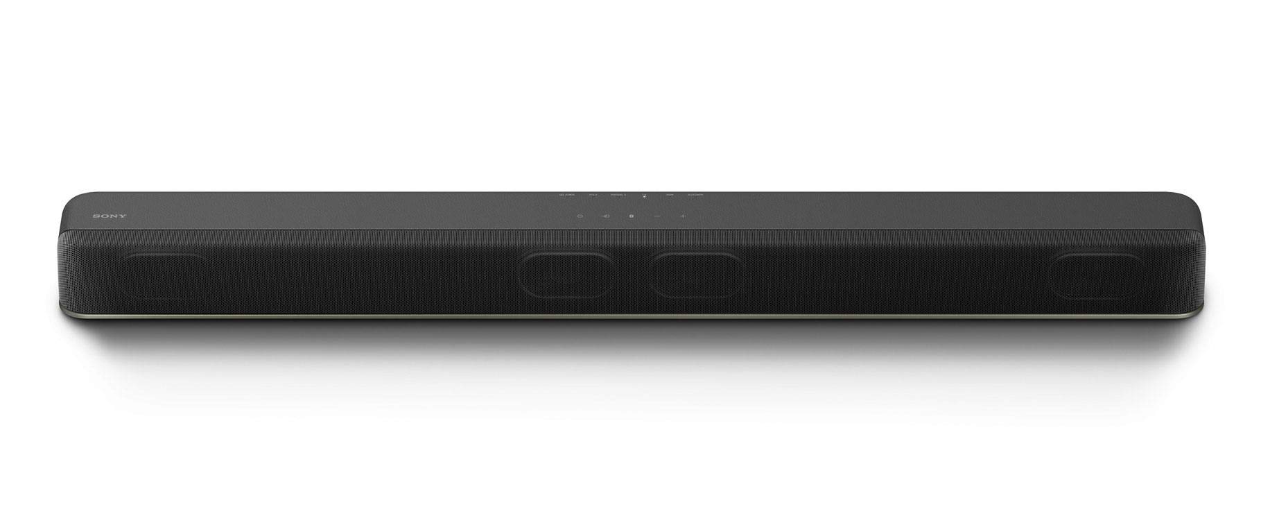 sony-ht-x8500-2-1ch-soundbar-mit-dolby-atmos-und-integriertem-subwoofer image 1