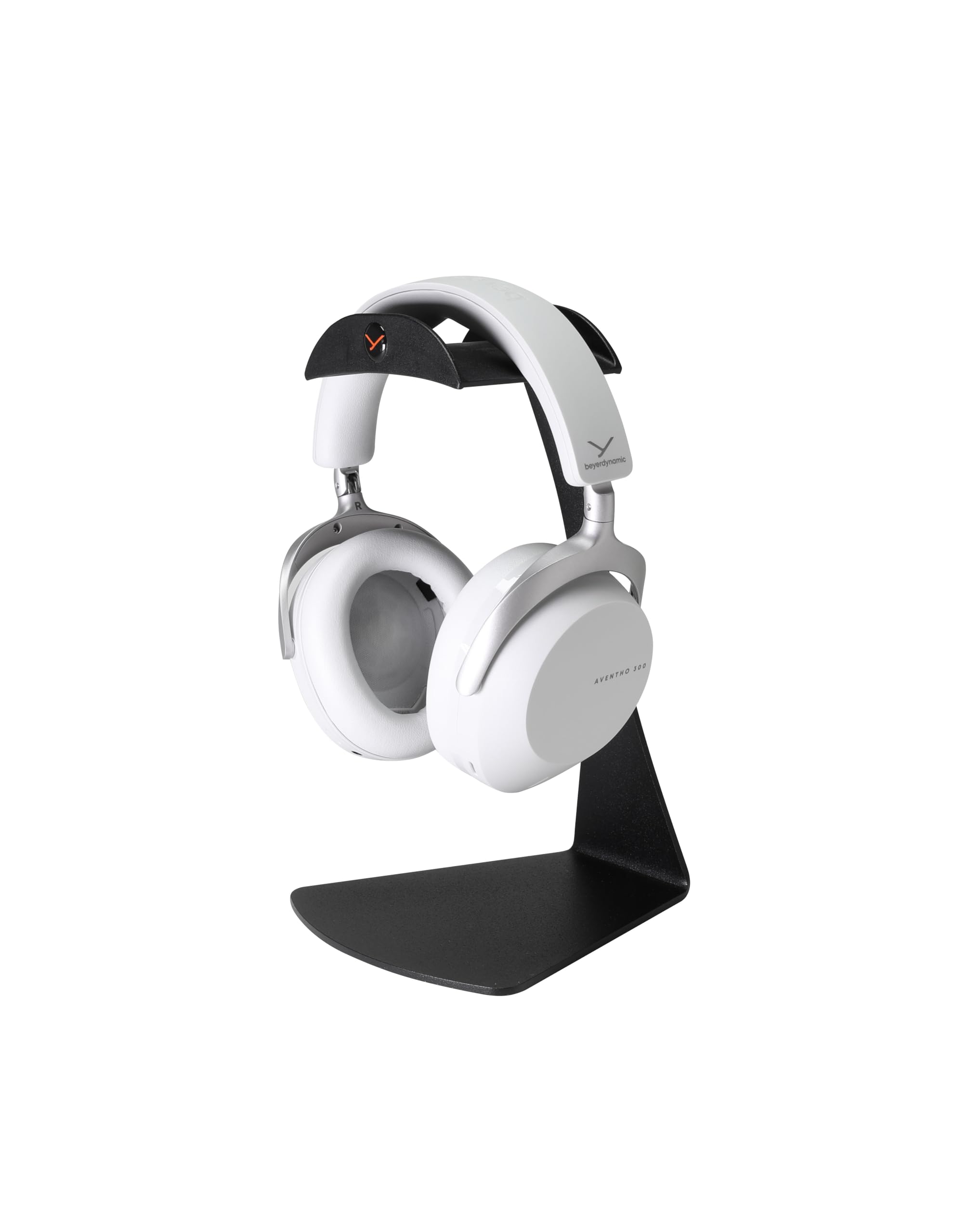 beyerdynamic-kopfh-rerst-nder-tischstativ-schwarz-stabile-platzsparende-halterun image 2