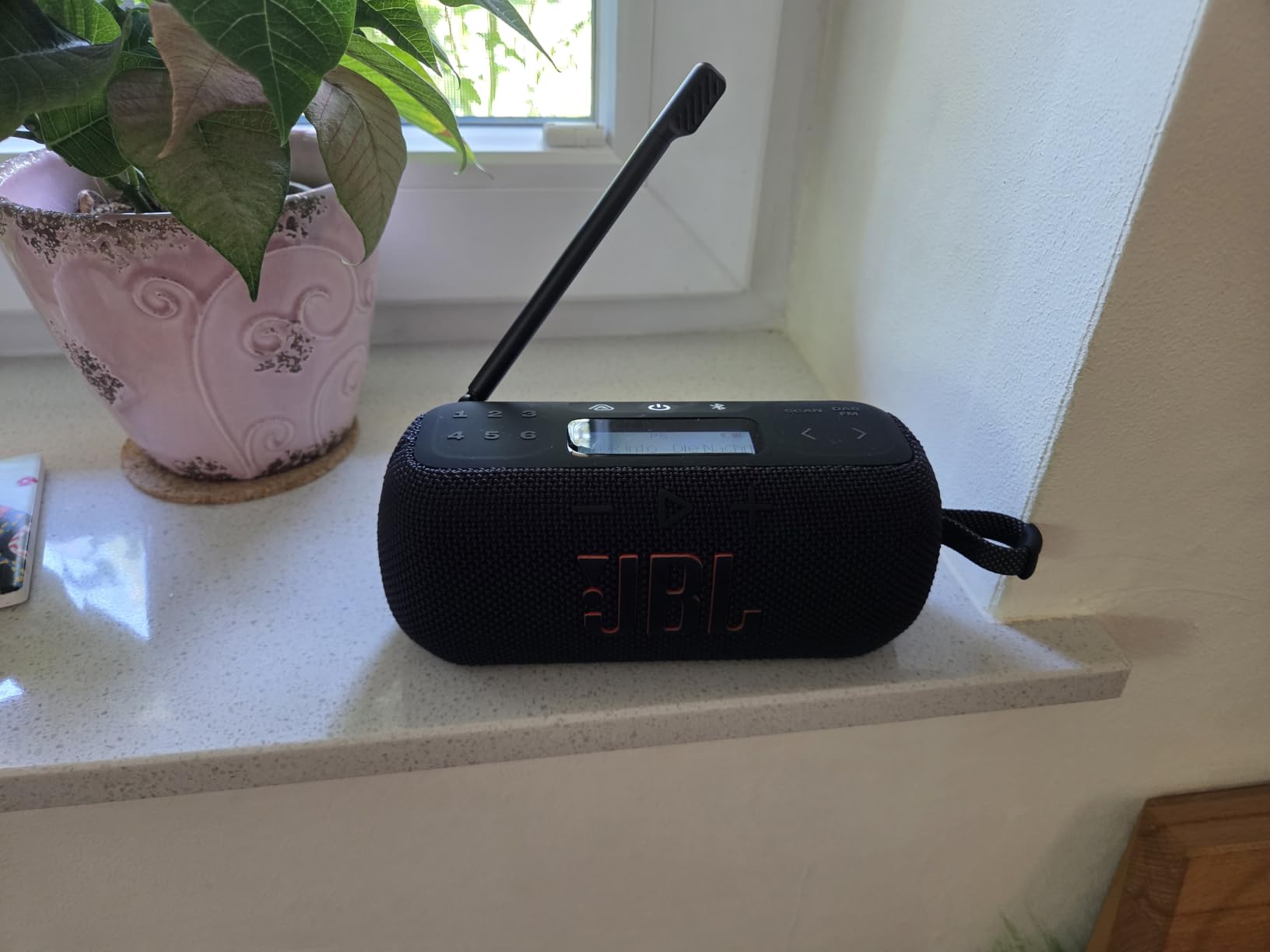 Super Radio