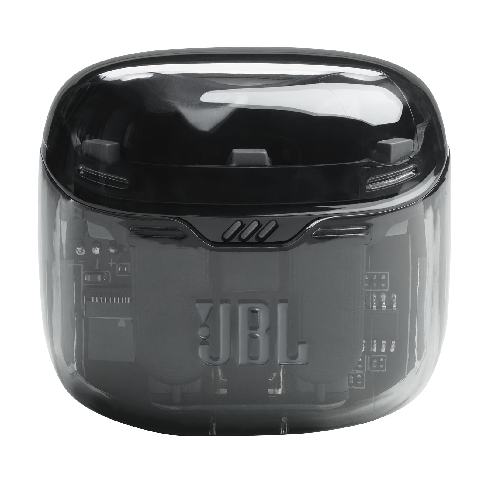 jbl-tune-flex-ghost-kabellose-in-ear-kopfh-rer-mit-noise-cancelling-jbl-pure-bas image 2