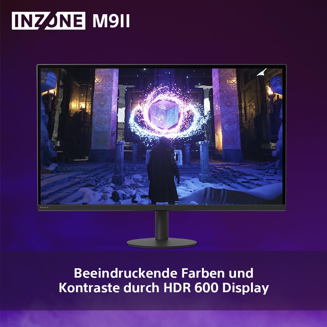 sony-inzone-m9ii-27-zoll-4k-gaming-monitor-160-hz-full-array-led-schwarz image 4