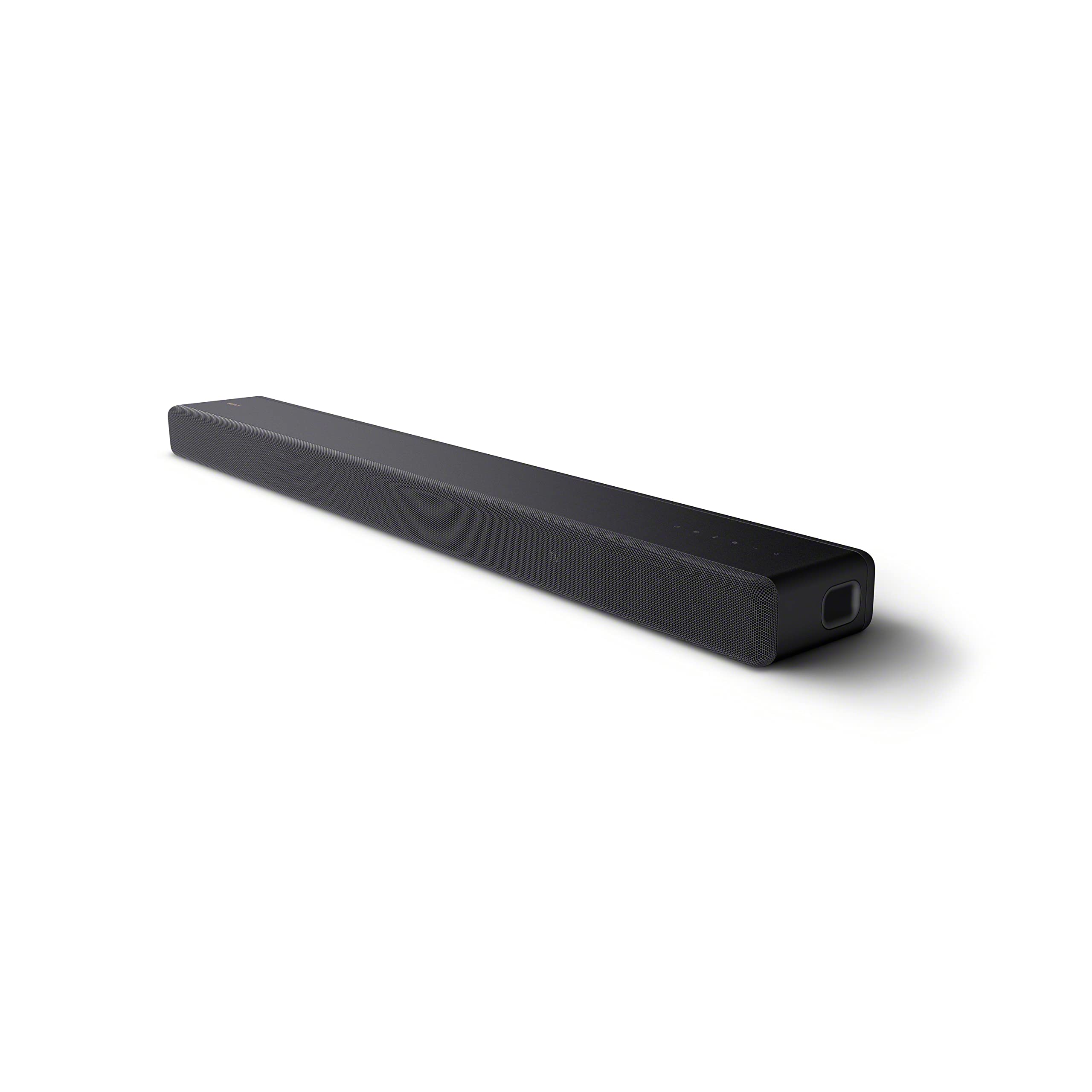 sony-ht-a3000-3-1-kanal-dolby-atmos-soundbar-mit-integriertem-subwoofer-schwarz image 1