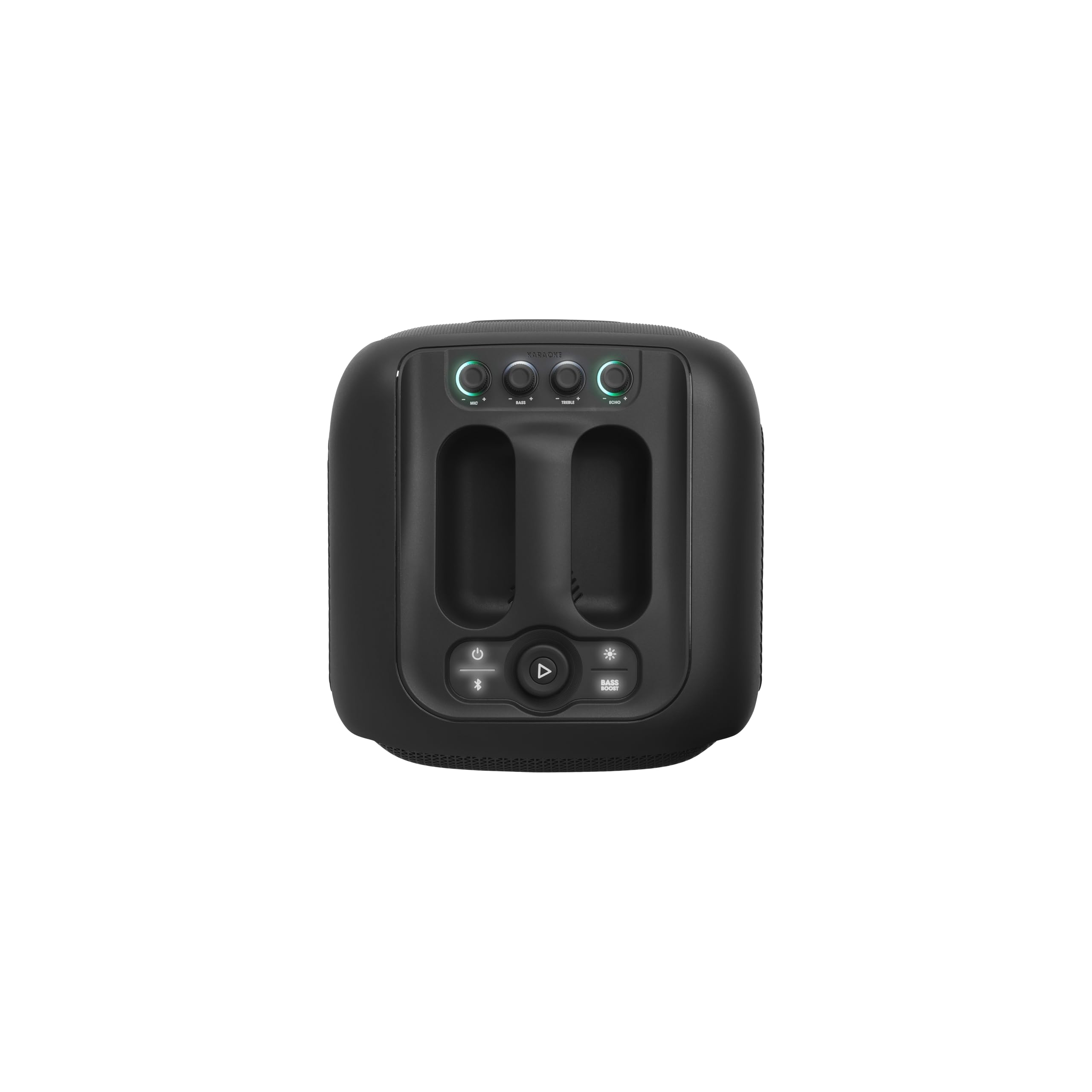 jbl-partybox-encore-tragbarer-bluetooth-party-lautsprecher-mit-lichtshow-ipx4-un image 6