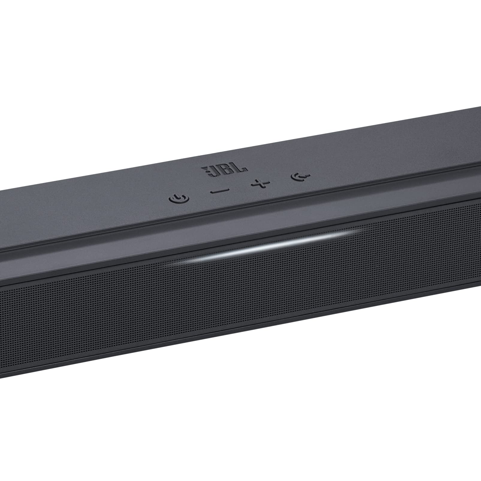 jbl-bar-2-0-all-in-one-mk2-soundbar-mit-subwoofer-dolby-digital-bluetooth-schwar image 5