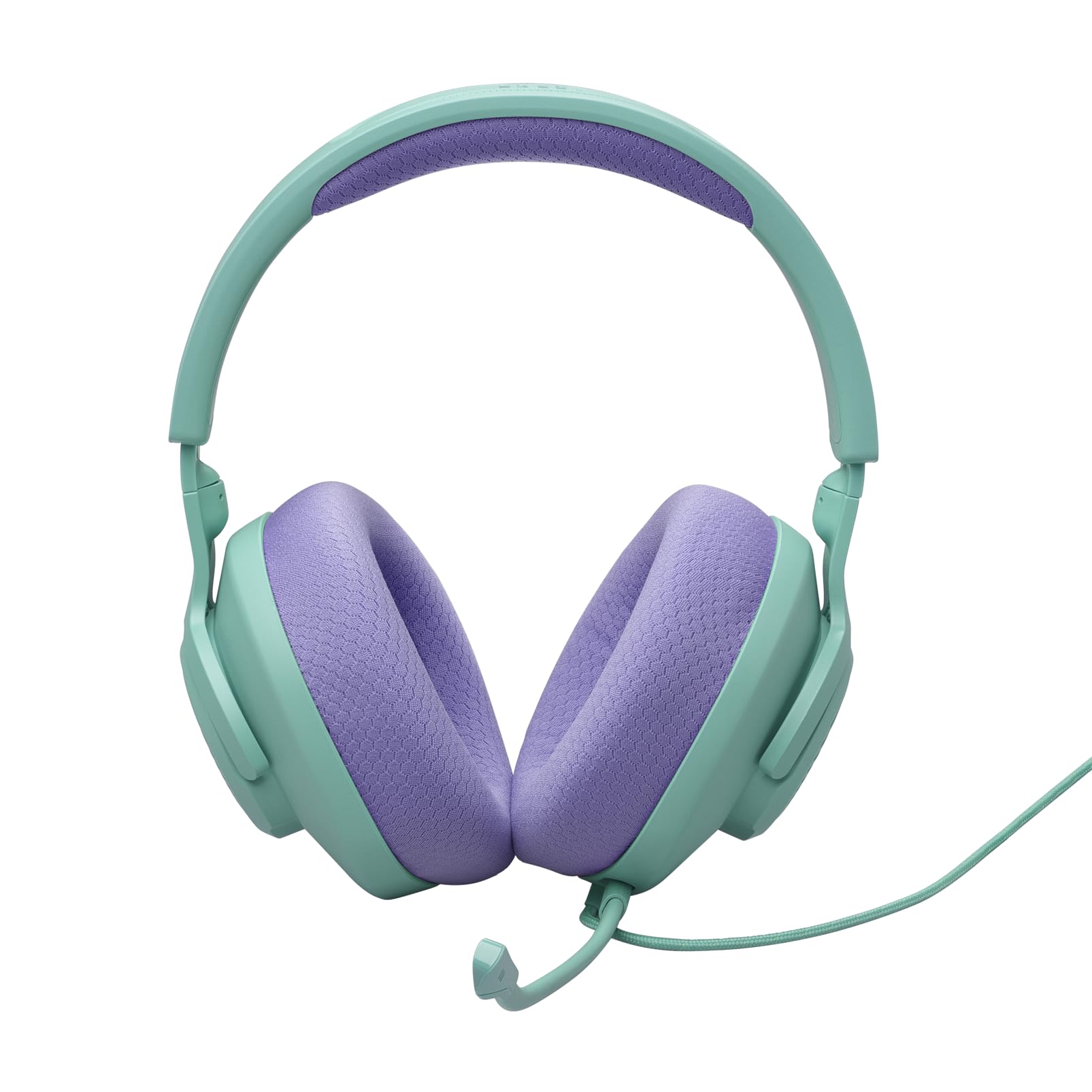 jbl-quantum-100m2-kabelgebundenes-over-ear-gaming-headset-mit-mikrofon-cyan image 7