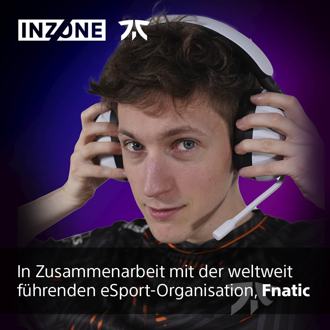 sony-inzone-h9-kabelloses-gaming-headset-mit-noise-cancelling-360-spatial-sound- image 3