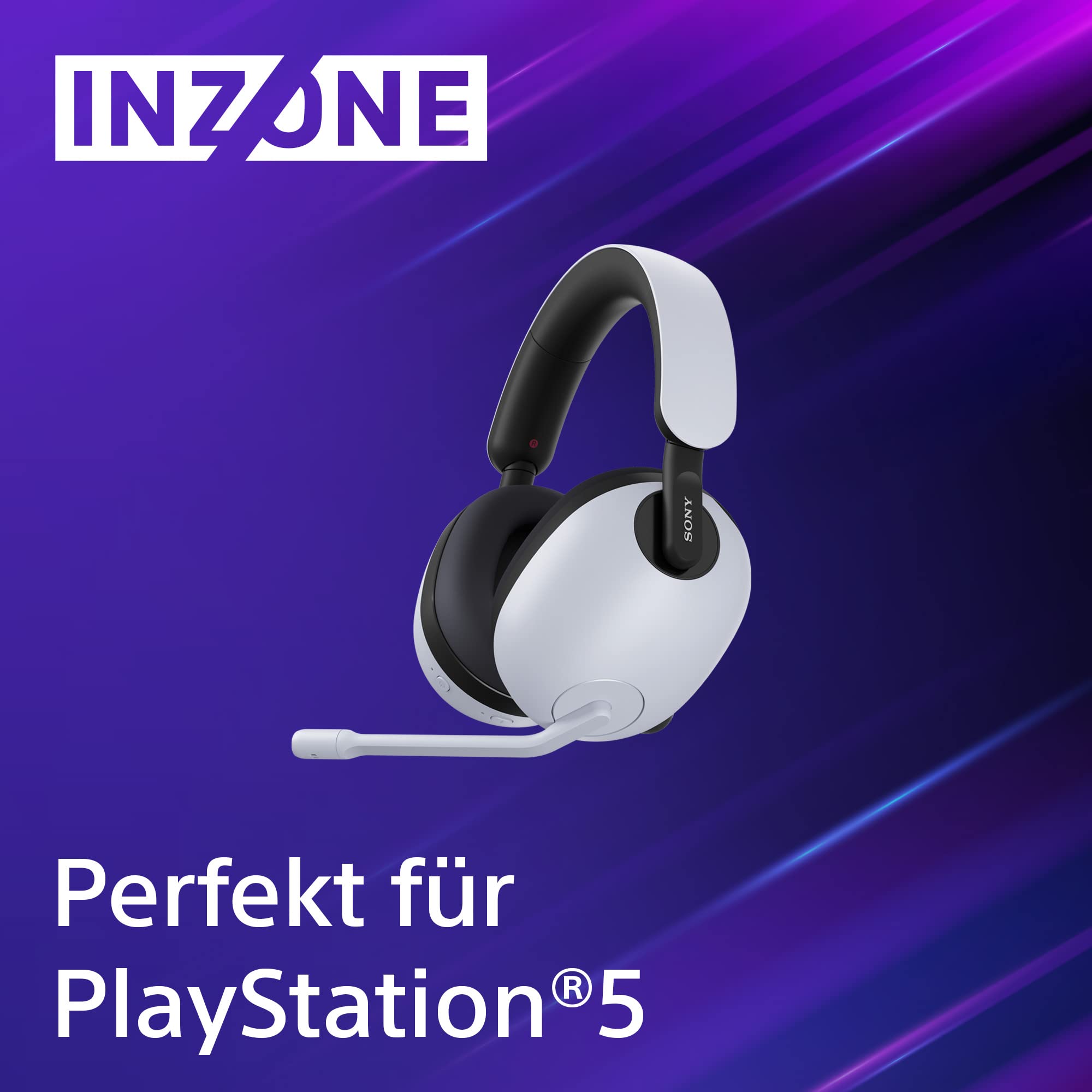 sony-inzone-h7-kabelloses-gaming-headset-mit-360-spatial-sound-f-r-pc-ps5 image 8