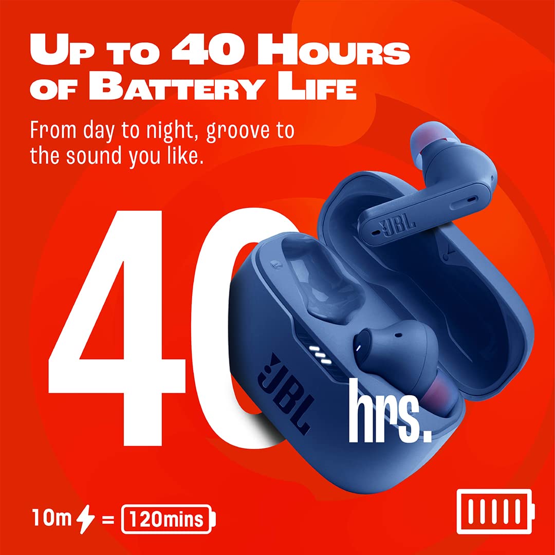 jbl-tune-230-nc-tws-true-wireless-in-ear-kopfh-rer-mit-noise-cancelling-pure-bas image 5