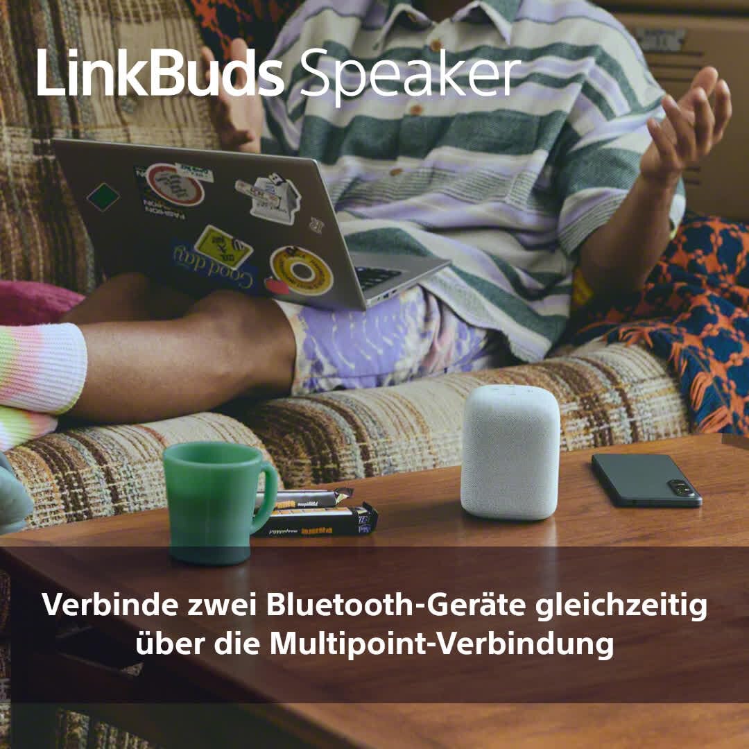 sony-linkbuds-lautsprecher-bluetooth-ipx4-25-std-hellgrau image 7