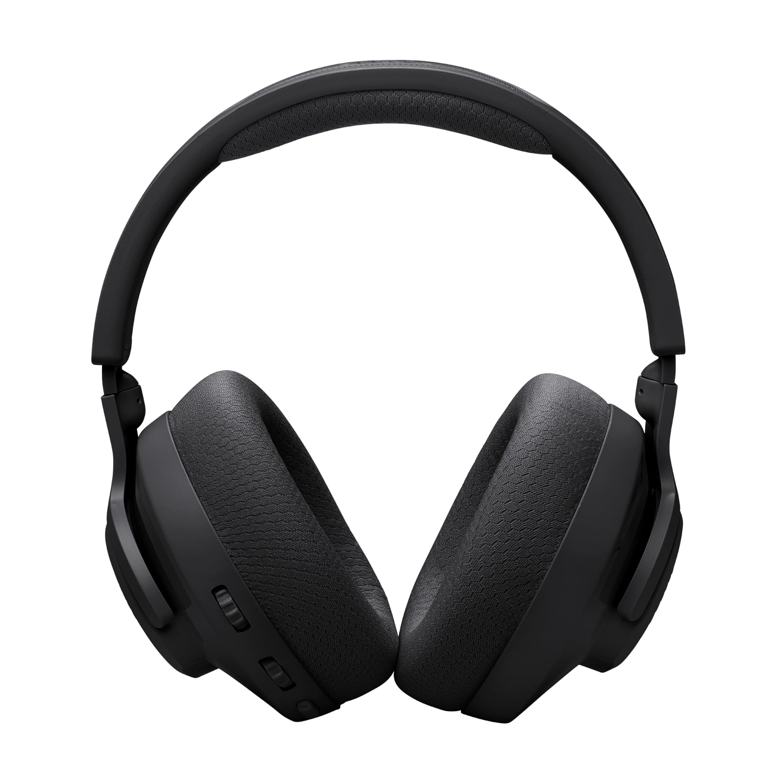 jbl-quantum-360-wireless-kabelloser-over-ear-gaming-kopfh-rer-mit-dual-wireless- image 6