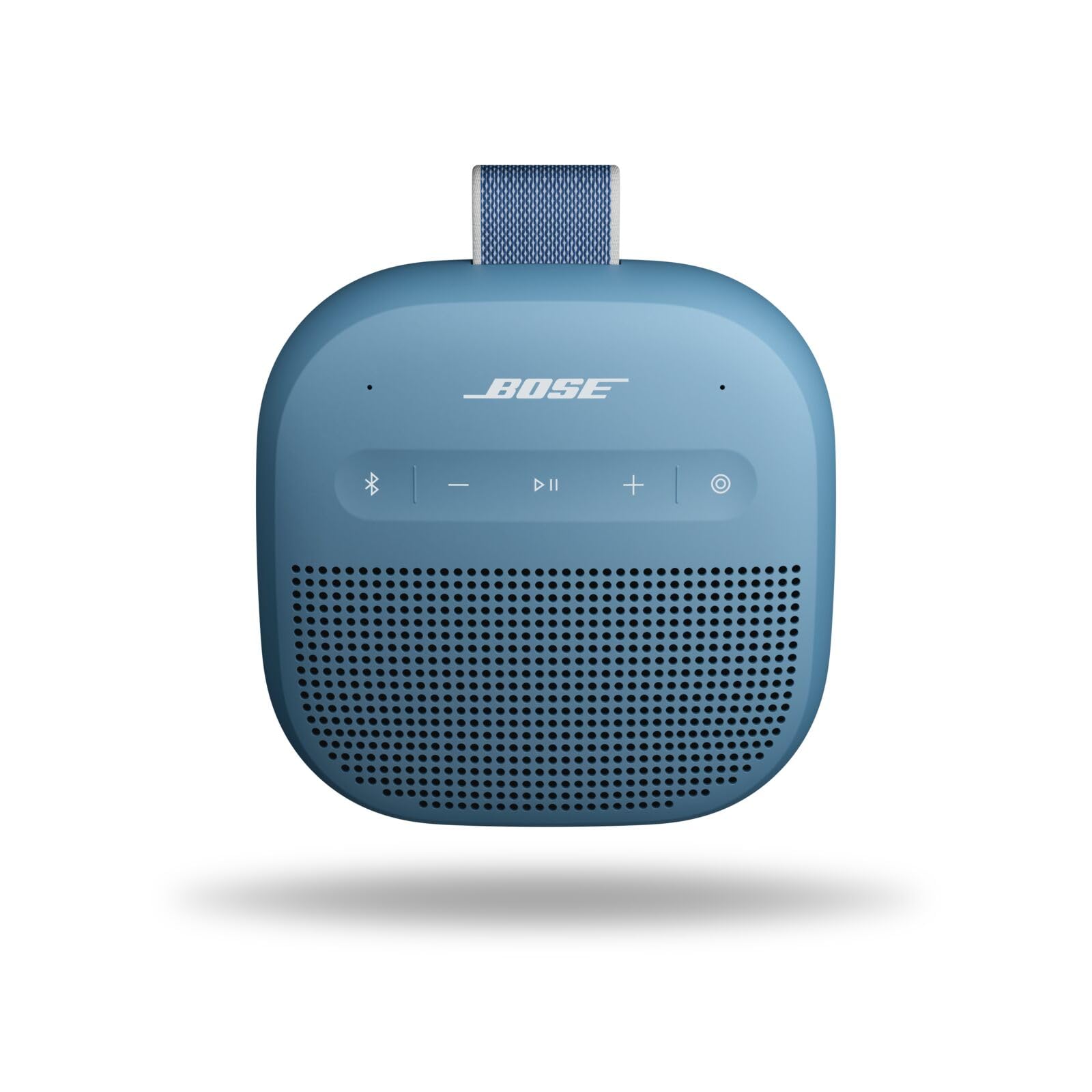 bose-soundlink-micro-2-gen-tragbarer-bluetooth-lautsprecher-ip67-12-h-blue-dusk image 1