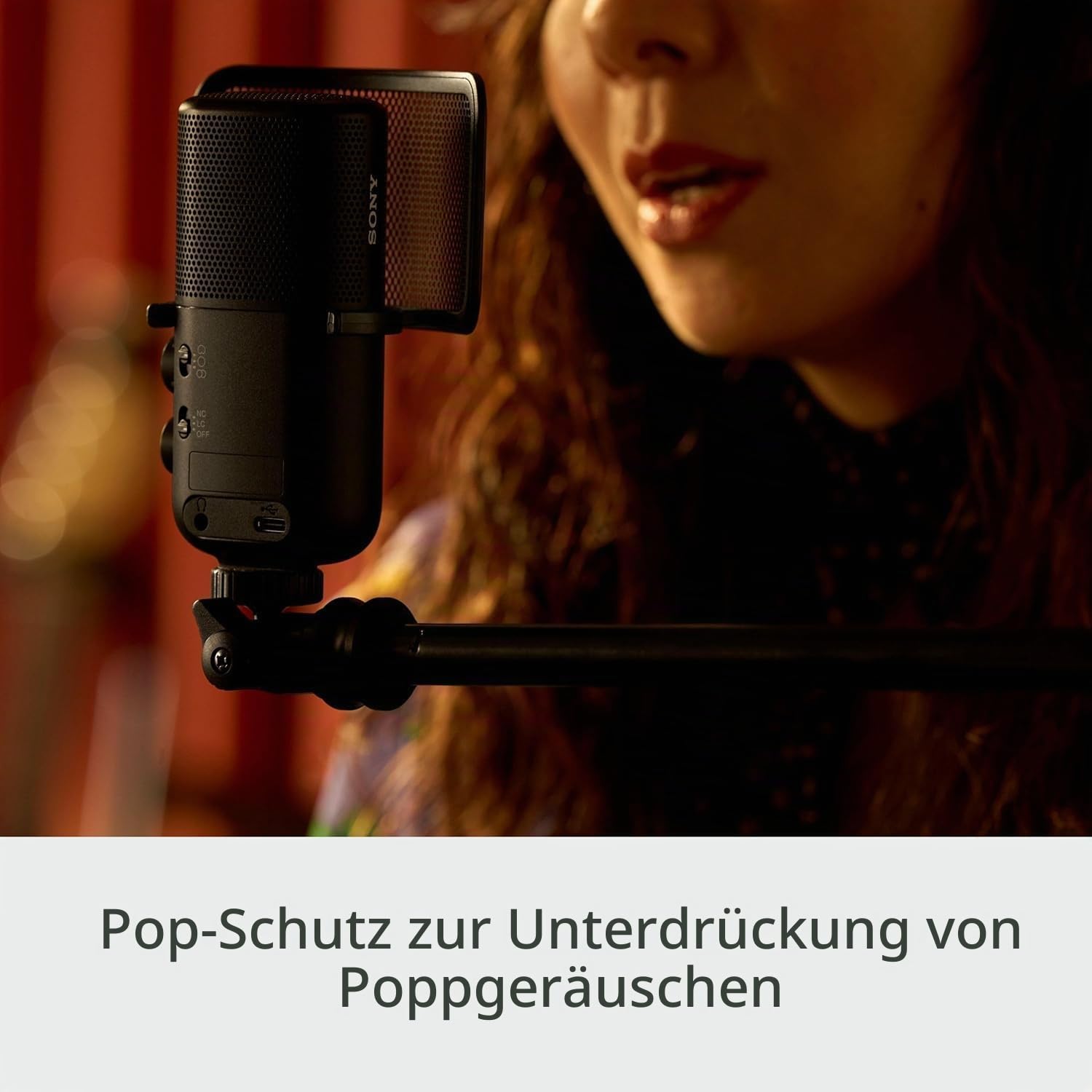 sony-ecm-s1-streaming-mikrofon-kabellos-kompakt-mit-rauschunterdr-ckung-f-r-podc image 8