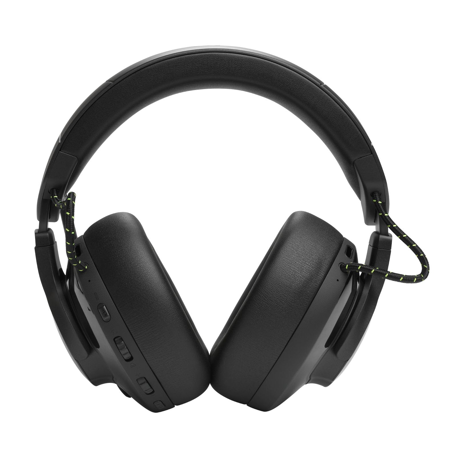 jbl-quantum-910x-kabelloses-over-ear-gaming-headset-mit-head-tracking-anc-und-37 image 4