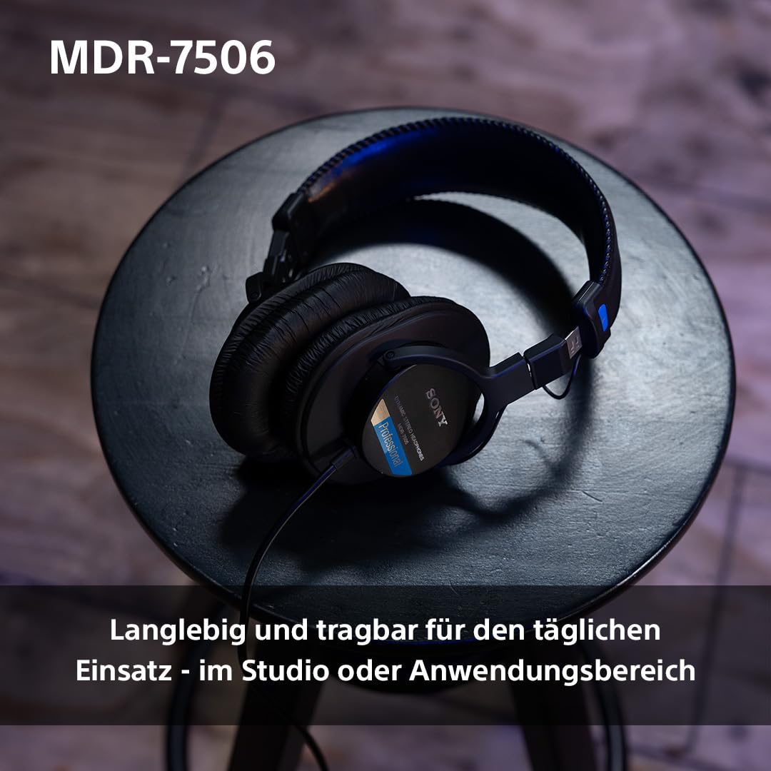 sony-mdr-7506-studio-monitor-kopfh-rer-geschlossen-kabelgebunden-10-hz-20-khz-63 image 6