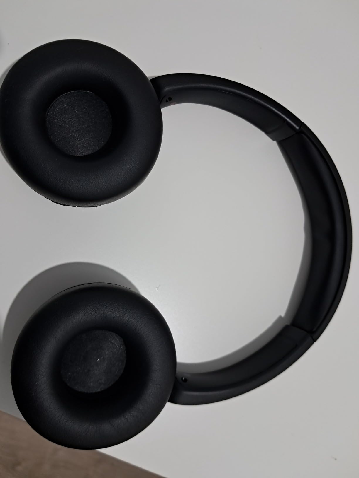 Perfekt für Podcasts