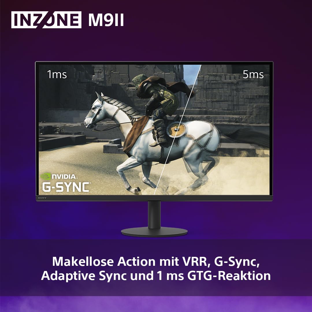 sony-inzone-m9ii-27-zoll-4k-gaming-monitor-160-hz-full-array-led-schwarz image 5