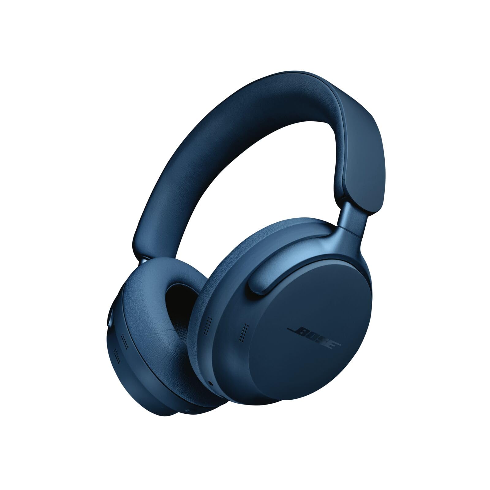 bose-quietcomfort-ultra-headphones-over-ear-kopfh-rer-mit-noise-cancelling-und-b image 1