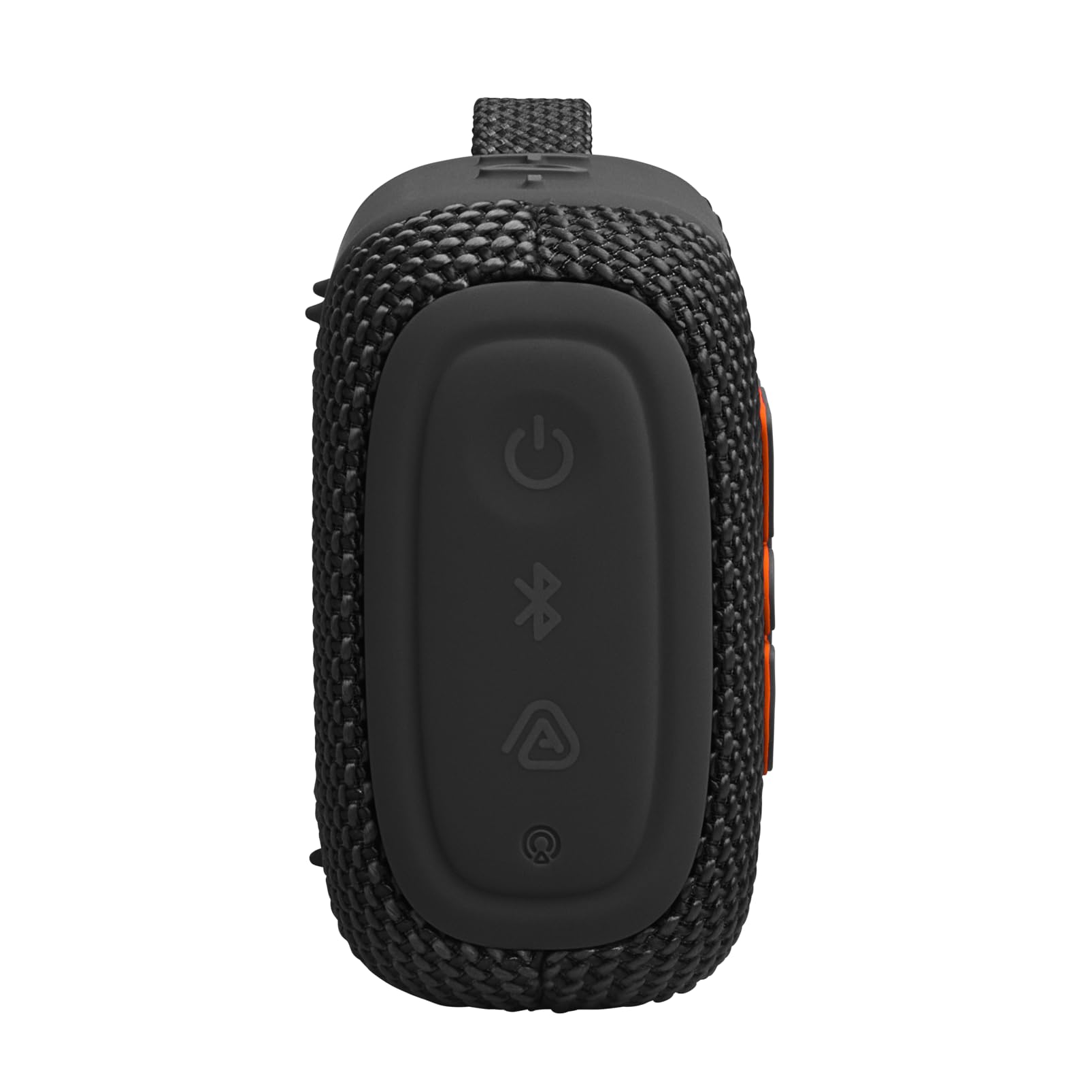 jbl-go-5-ultraportabler-bluetooth-lautsprecher-mit-jbl-pro-sound-ip68-schwarz image 3