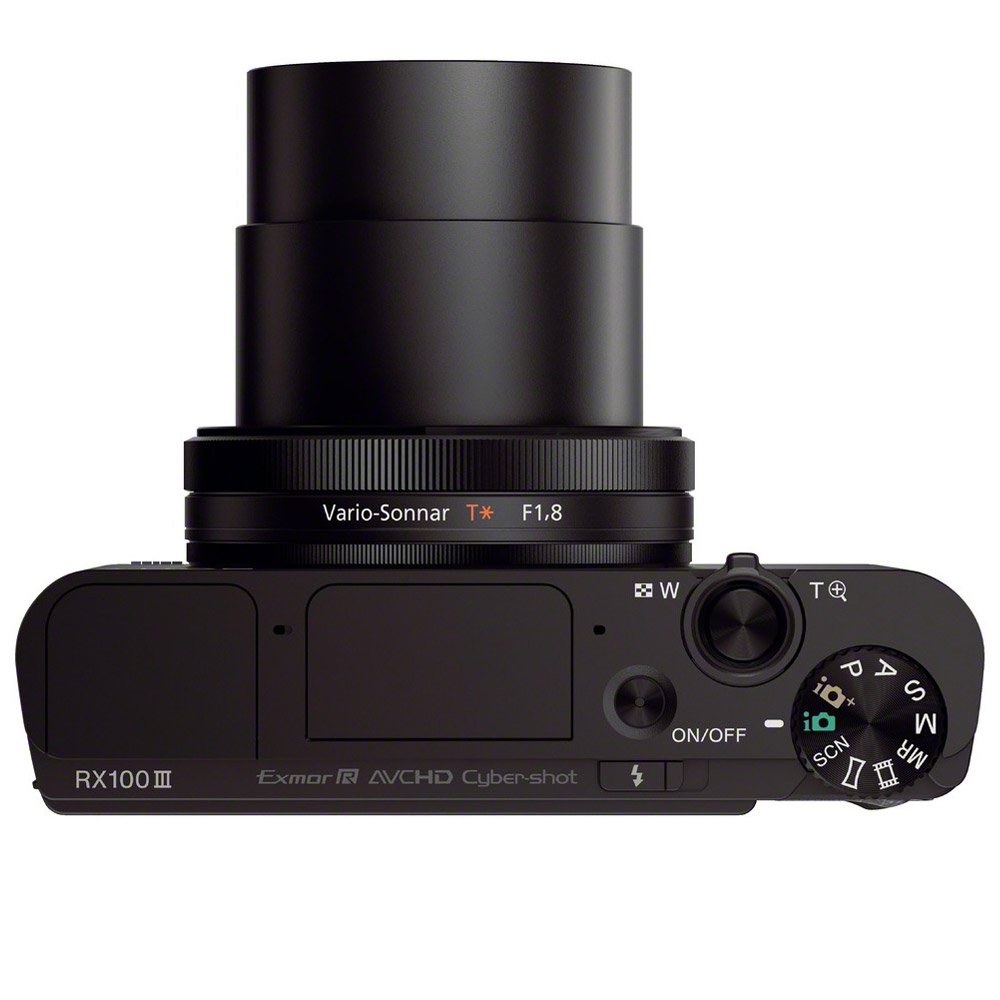 sony-rx100-iii-premium-kompaktkamera-mit-1-zoll-sensor-zeiss-24-70mm-sucher image 3