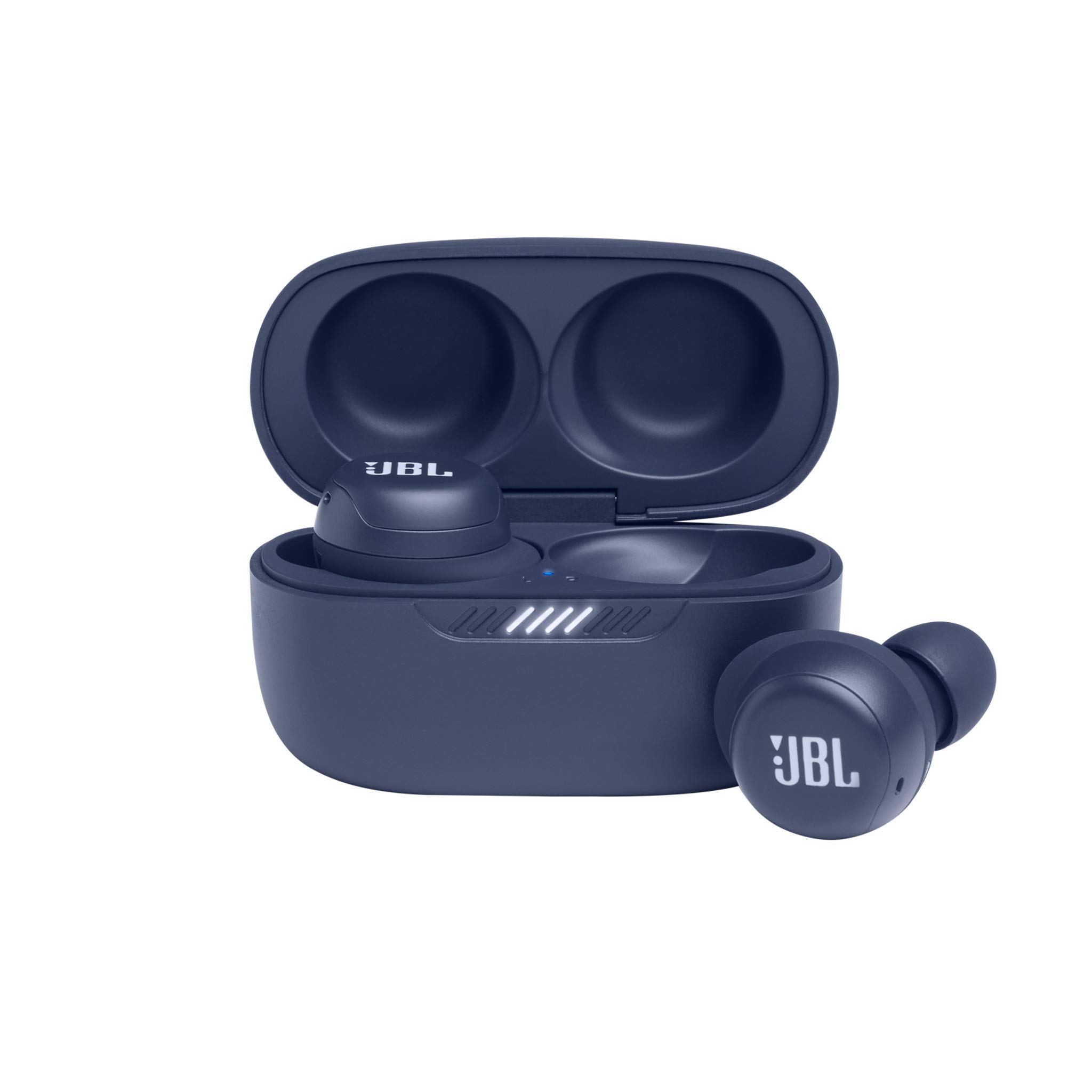 jbl-live-free-nc-tws-true-wireless-in-ear-kopfh-rer-mit-noise-cancelling-blau image 4