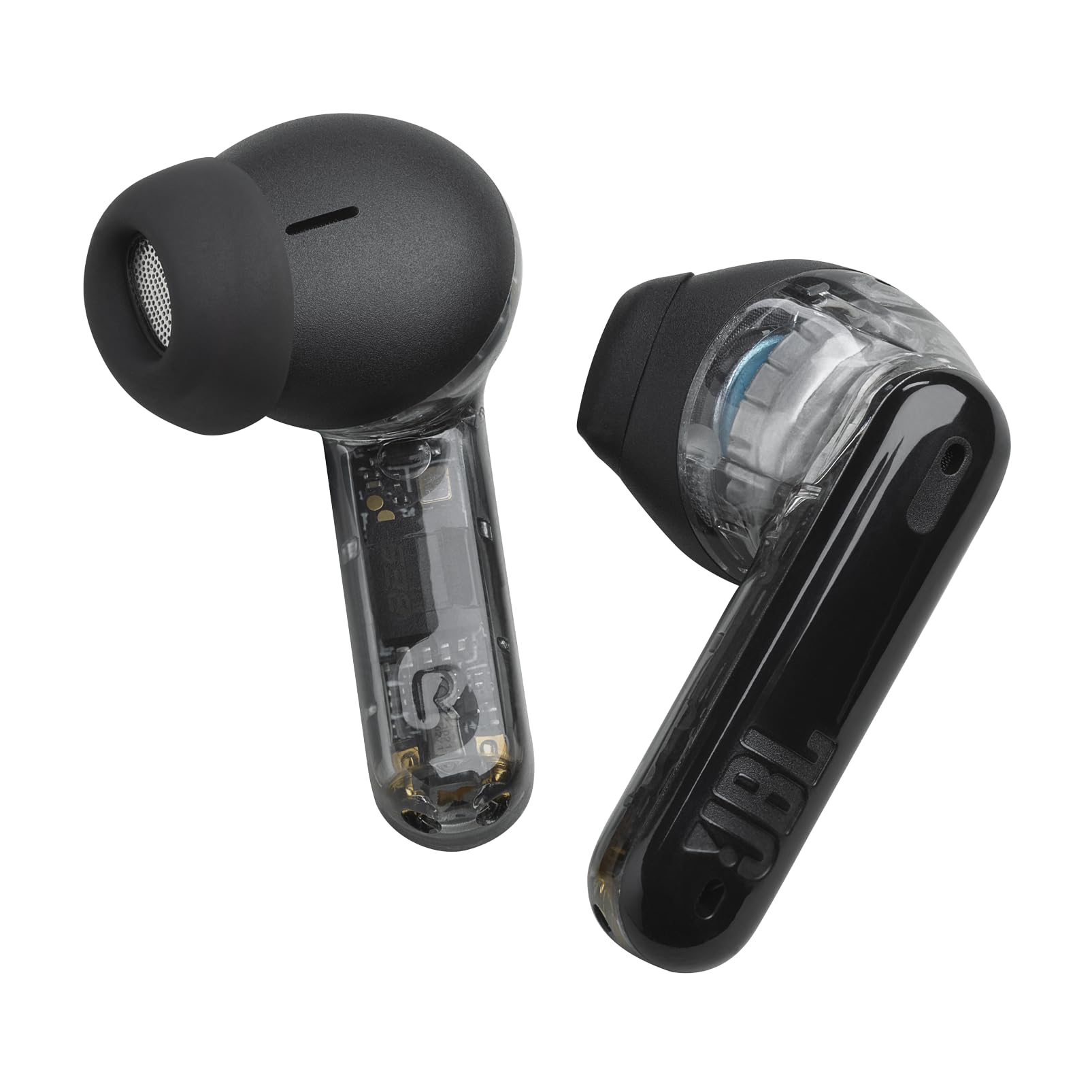 jbl-tune-flex-ghost-kabellose-in-ear-kopfh-rer-mit-noise-cancelling-jbl-pure-bas image 5