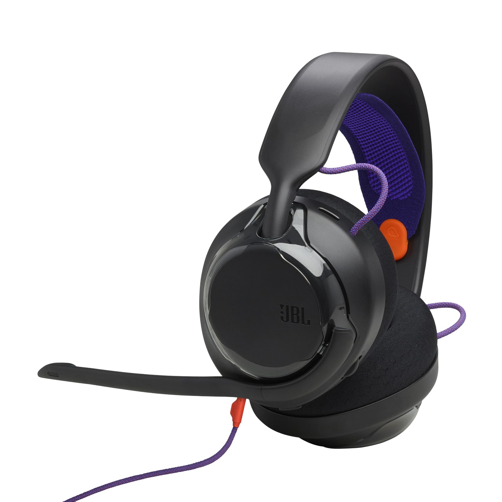 jbl-quantum-250-kabelgebundener-over-ear-gaming-kopfh-rer-spatial-sound-ger-usch image 1