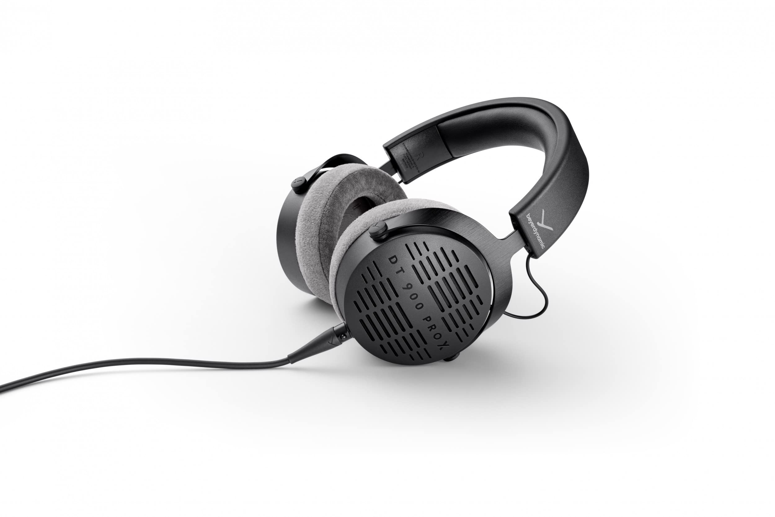 beyerdynamic-edt-900-pro-x-ohrpolster-set-f-r-dt-900-pro-x-velours-grau-original image 3