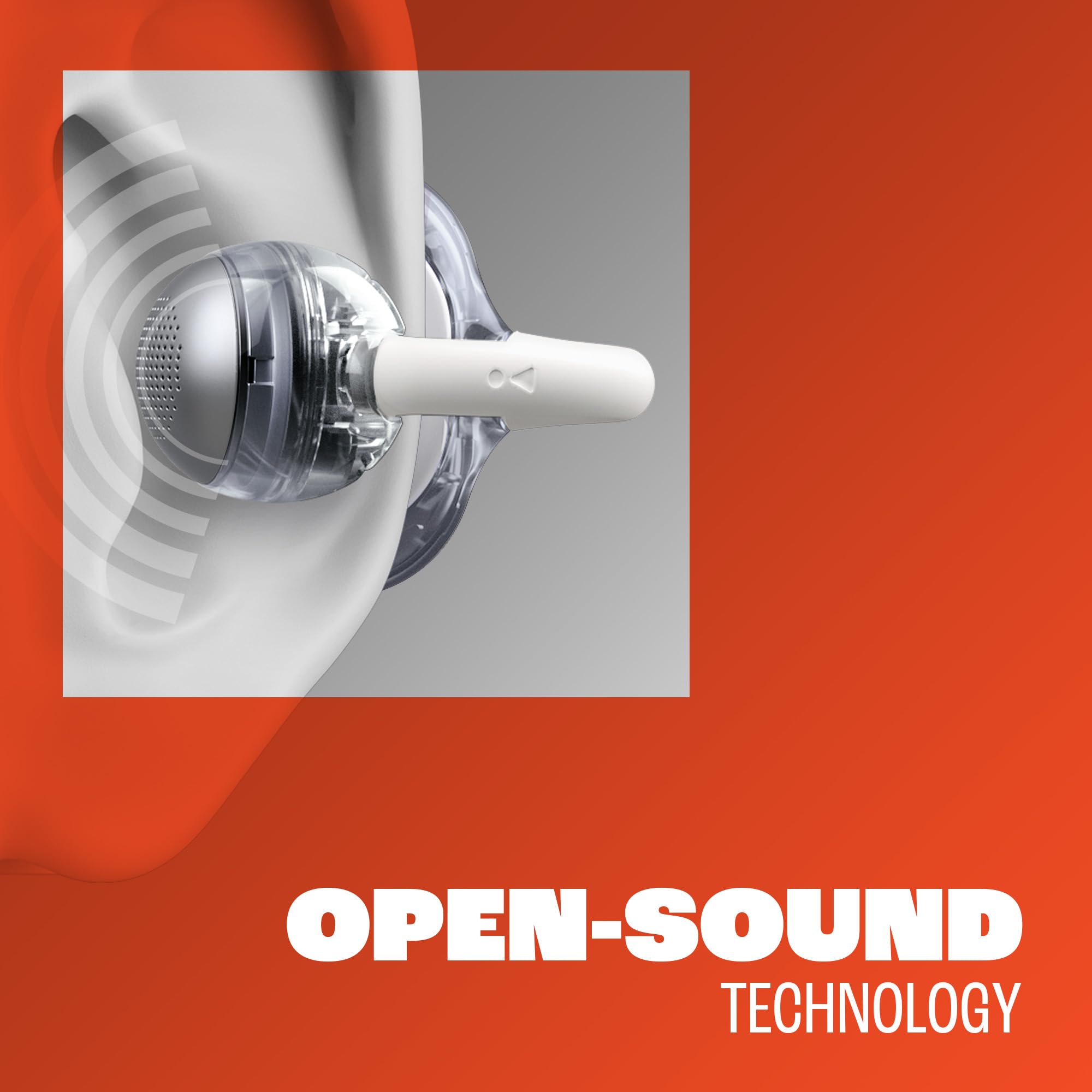 jbl-soundgear-clips-open-ear-kopfh-rer-in-ghost-black-mit-sonicarc-design-und-32 image 2