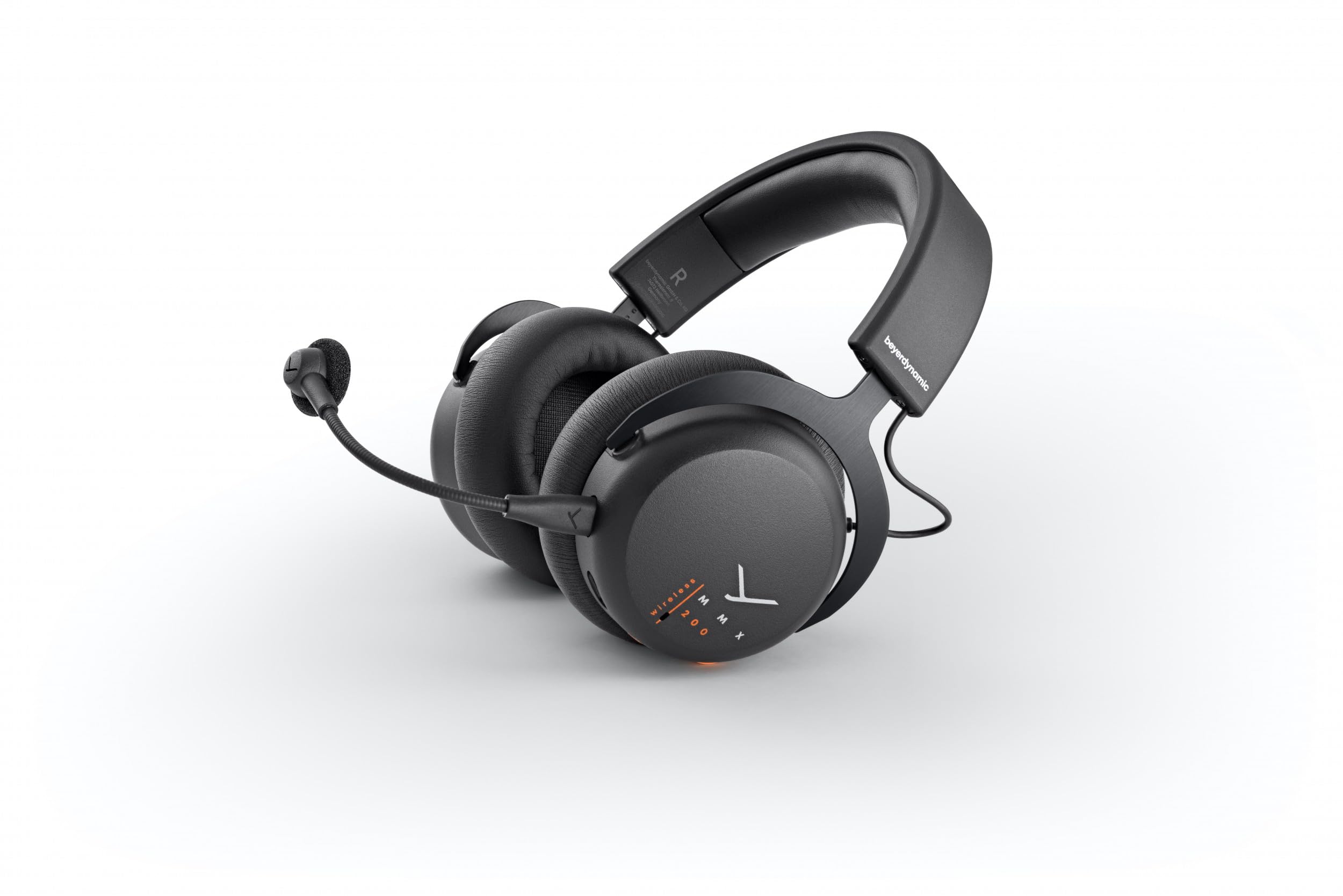 beyerdynamic-anschlusskabel-analog-usb-1-3-m-f-r-mmx-200-wireless-original-ersat image 2
