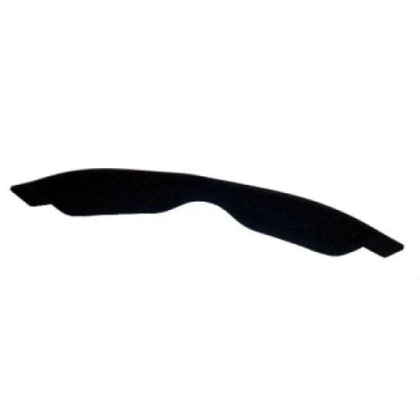 sennheiser-kopfpolster-f-r-hd-650-original-ersatz-kopfbandpolsterung image 2